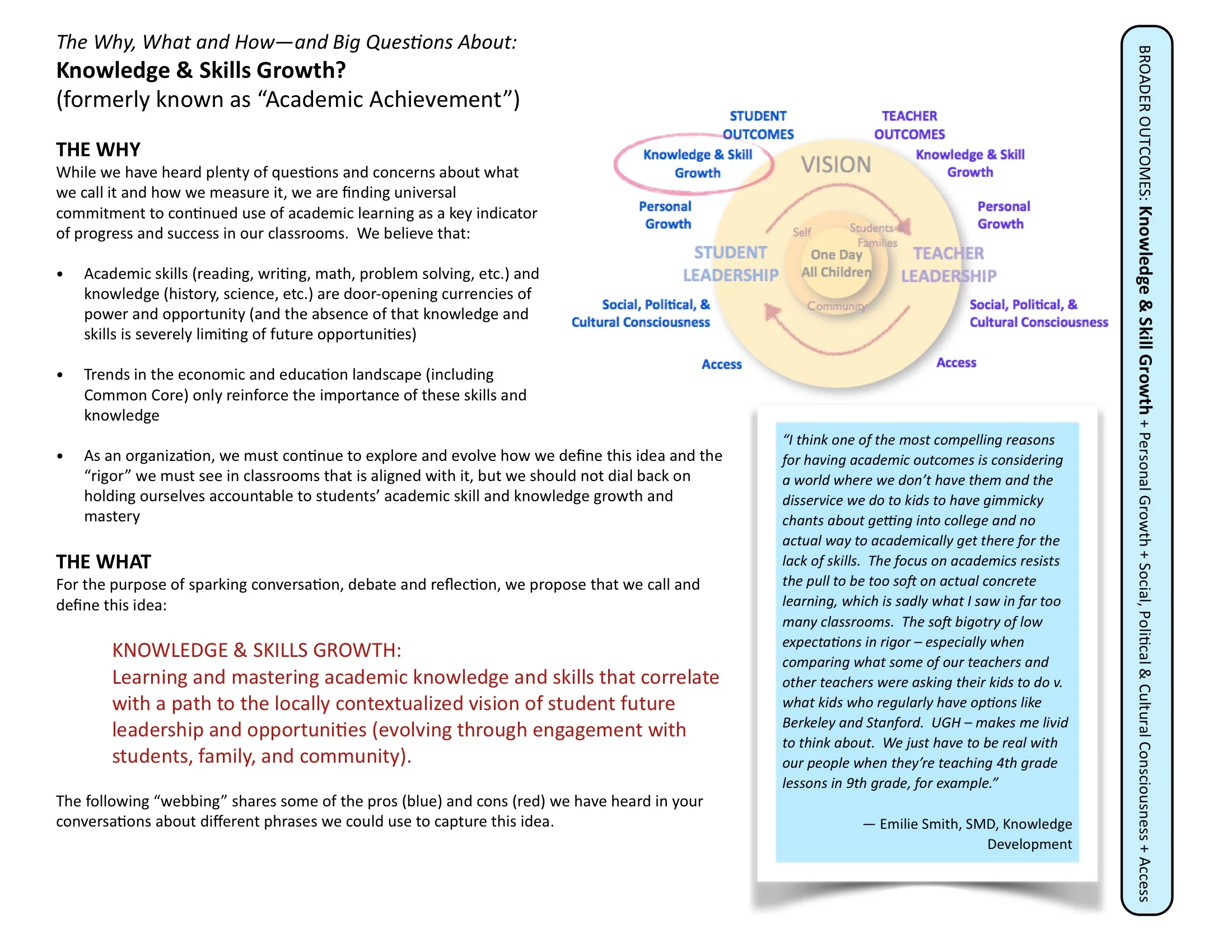 Part 3B Broader Outcomes 1-21 124-4.jpeg