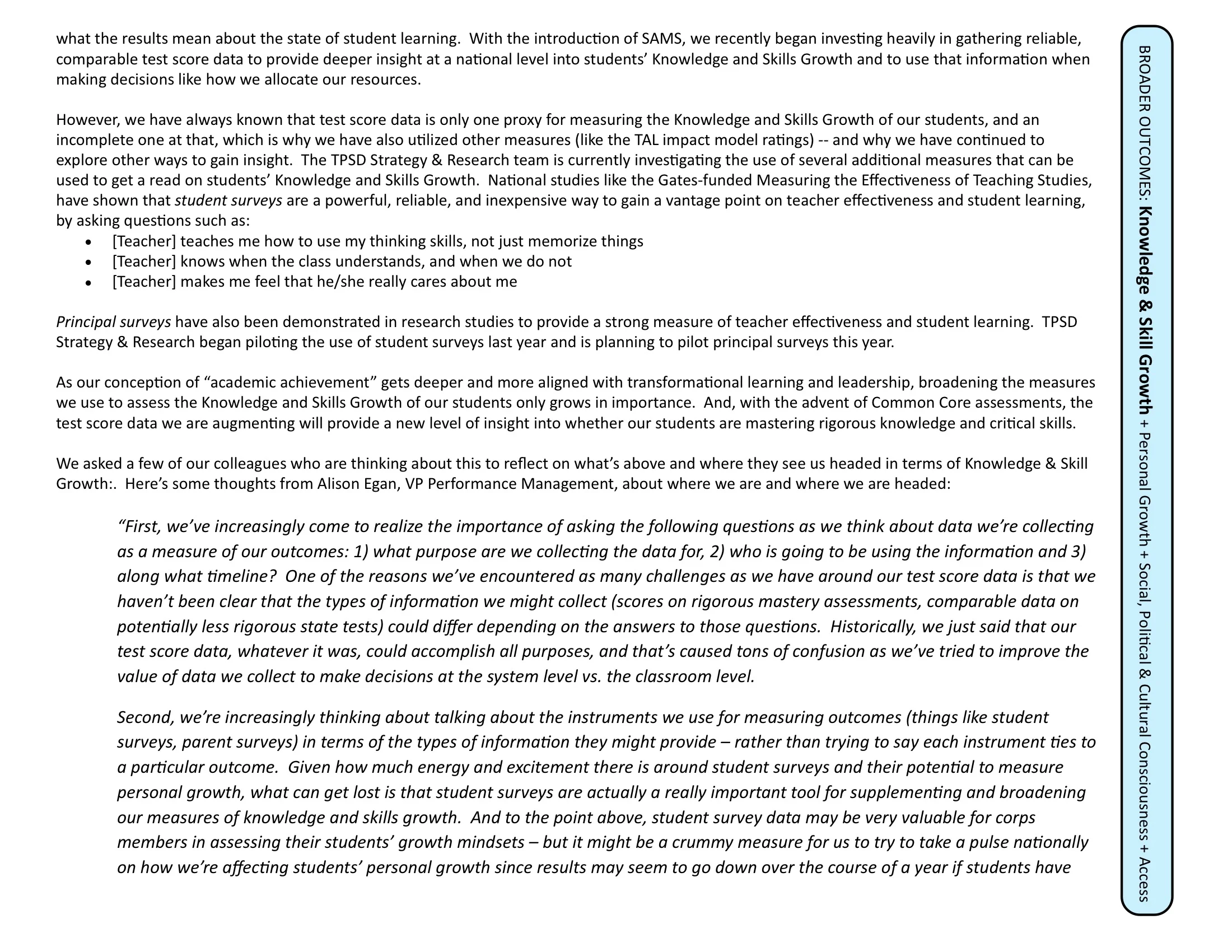 Part 3B Broader Outcomes 1-21 126-6.jpeg