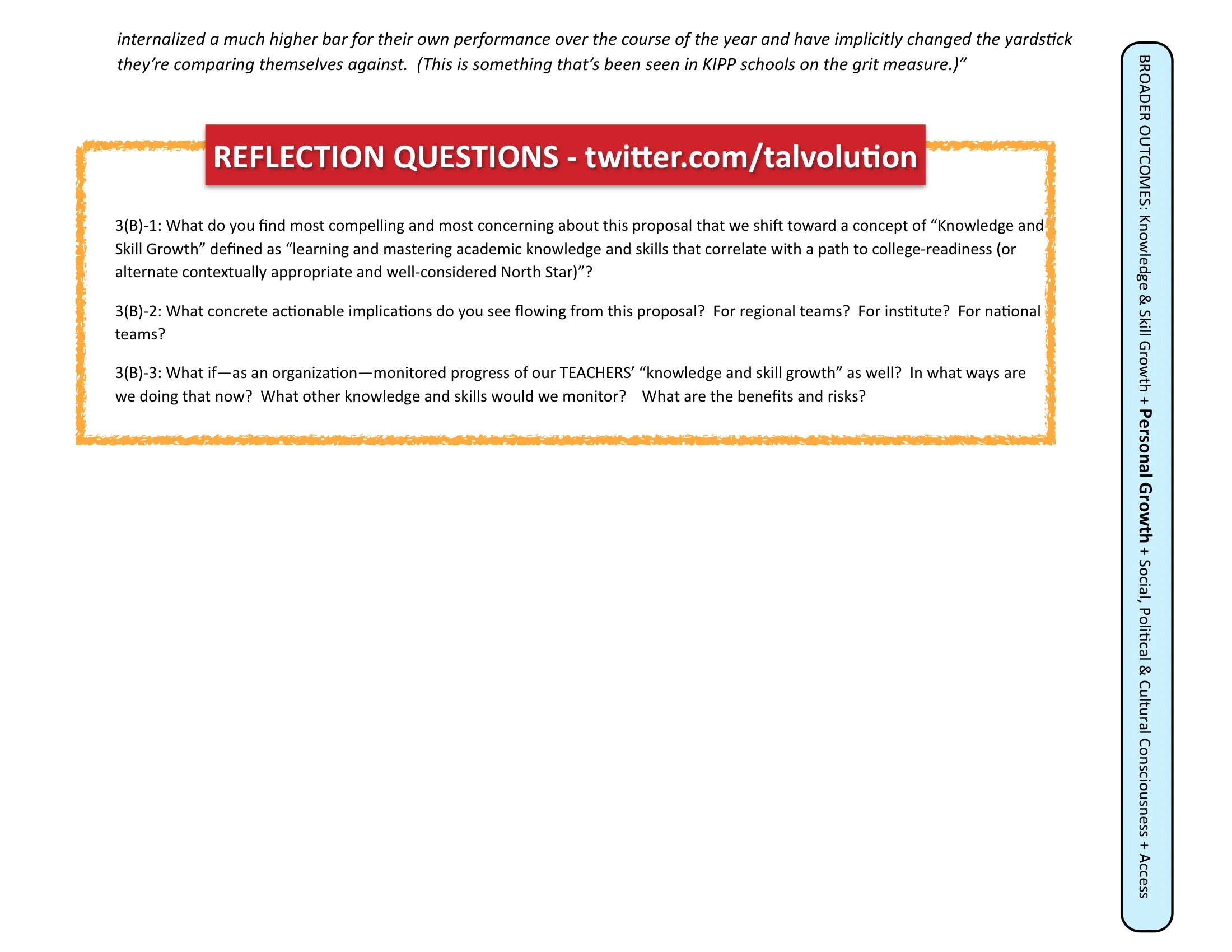 Part 3B Broader Outcomes 1-21 127-7.jpeg