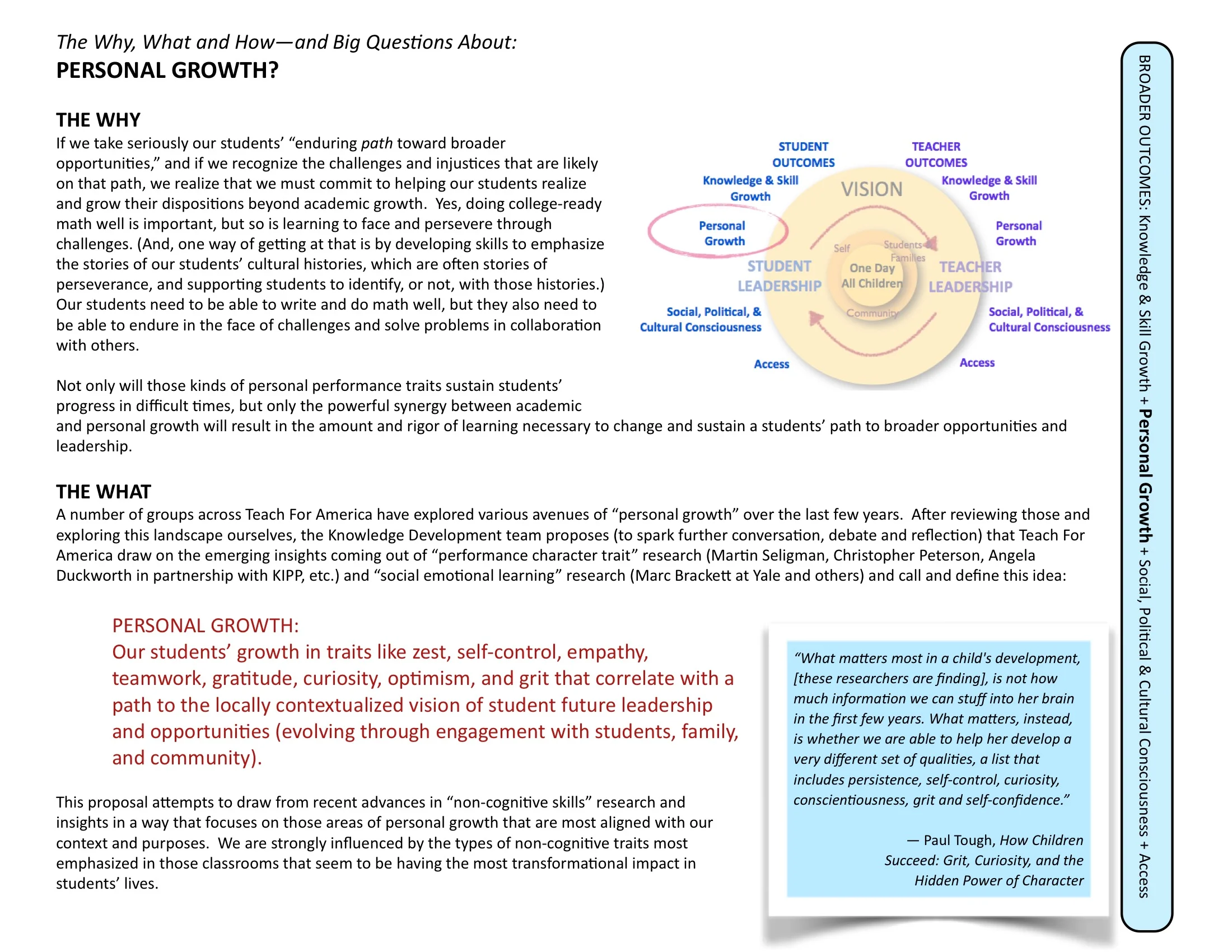 Part 3B Broader Outcomes 1-21 128-8.jpeg