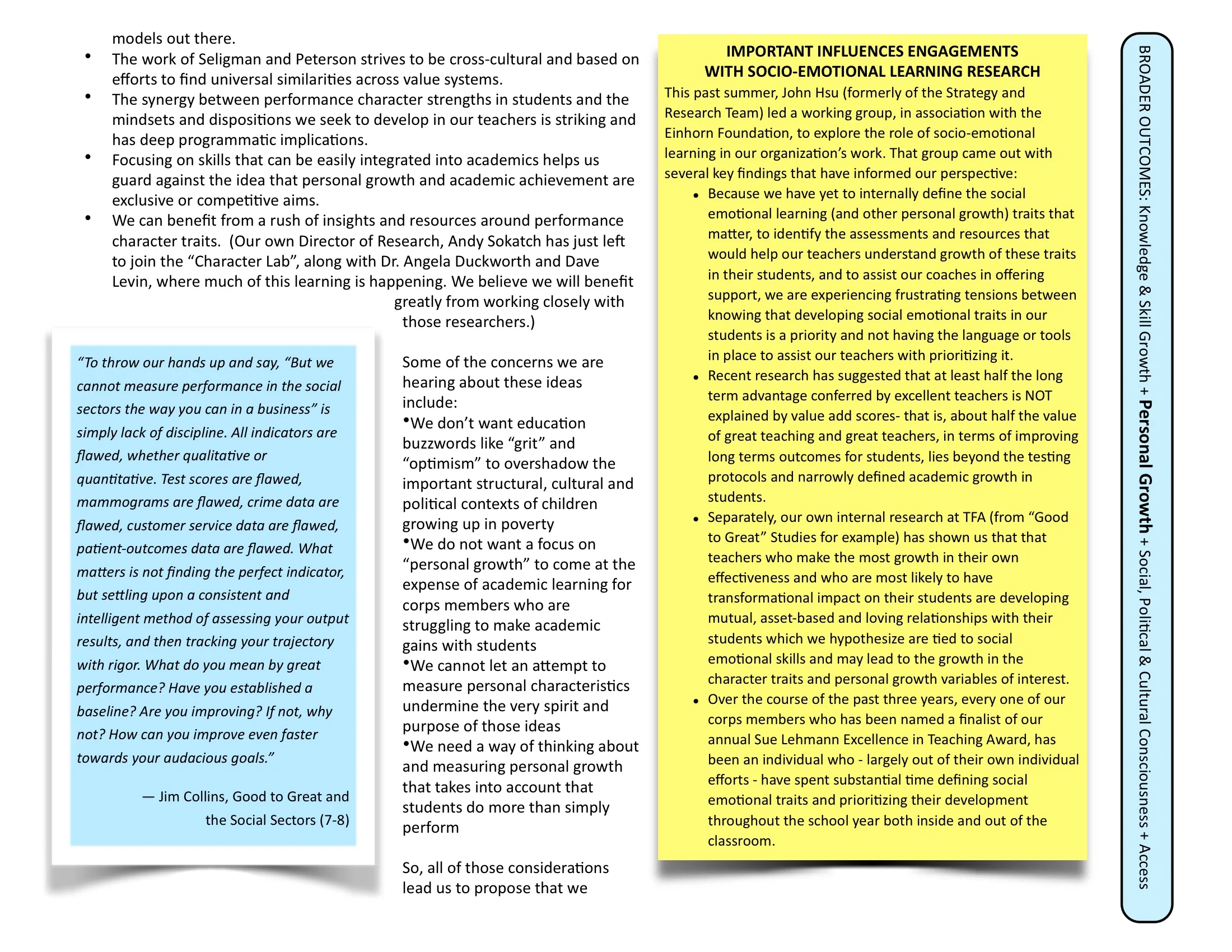 Part 3B Broader Outcomes 1-21 131-11.jpeg