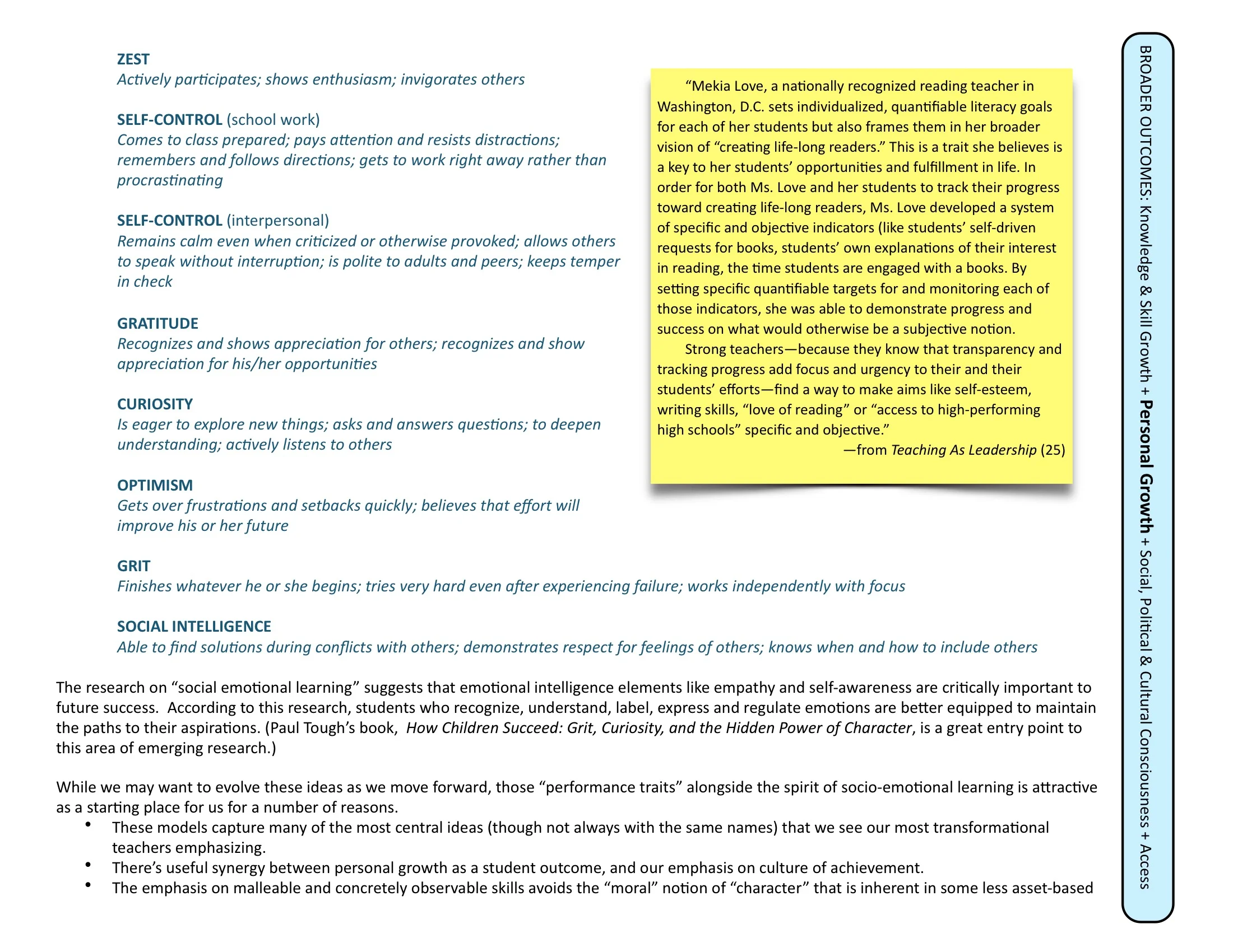 Part 3B Broader Outcomes 1-21 130-10.jpeg