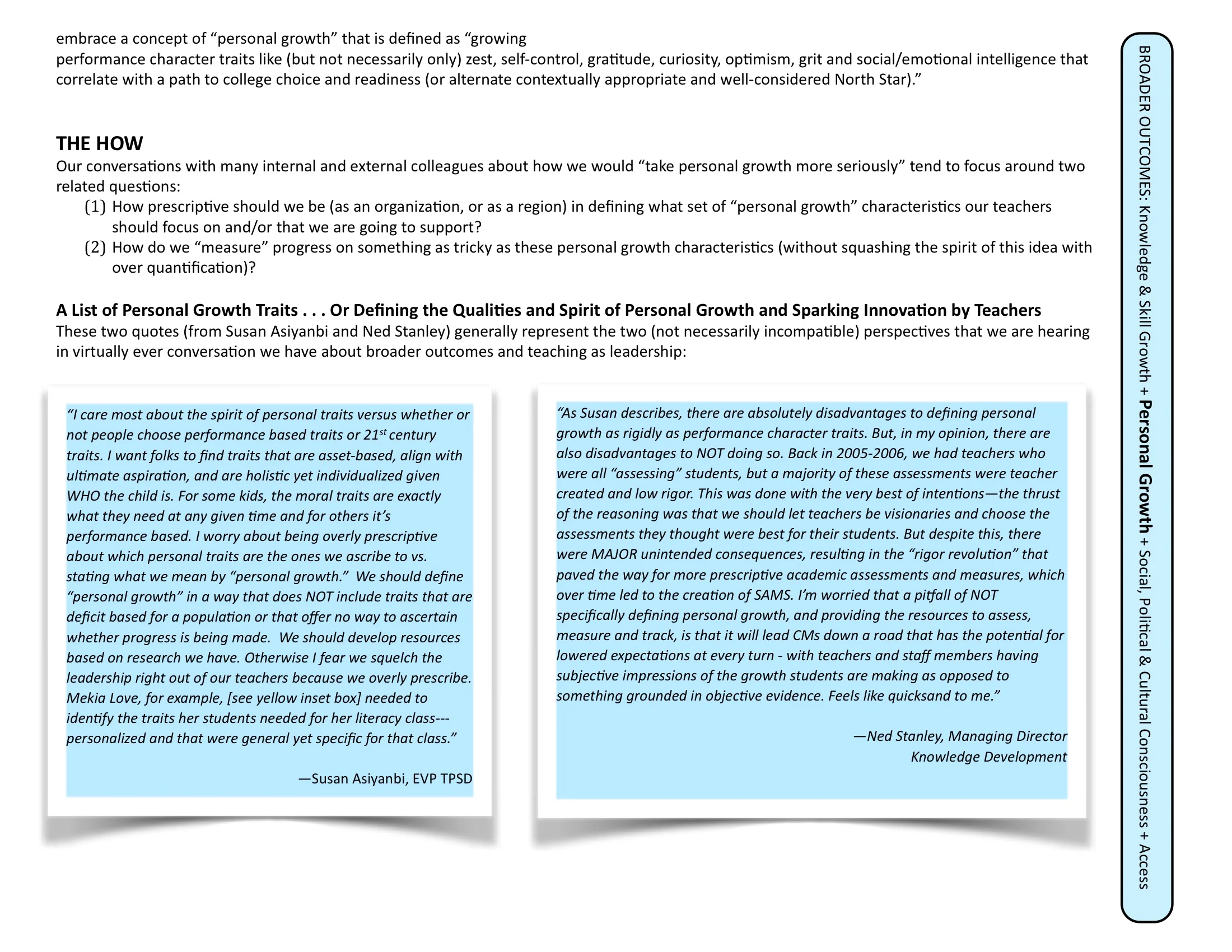 Part 3B Broader Outcomes 1-21 132-12.jpeg
