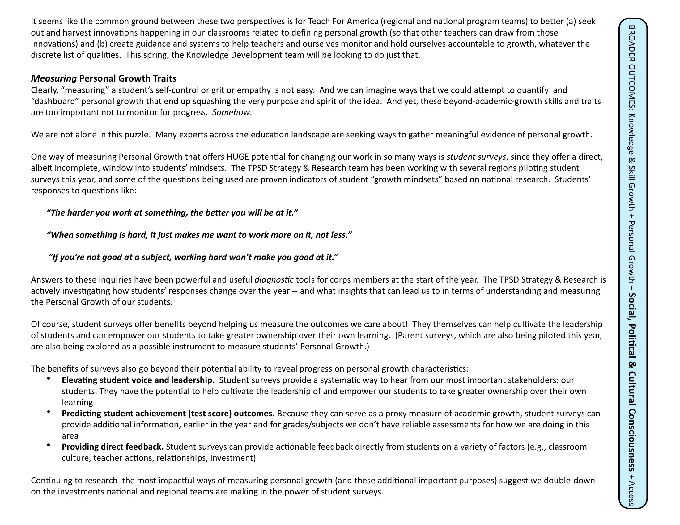 Part 3B Broader Outcomes 1-21 133-13.jpeg