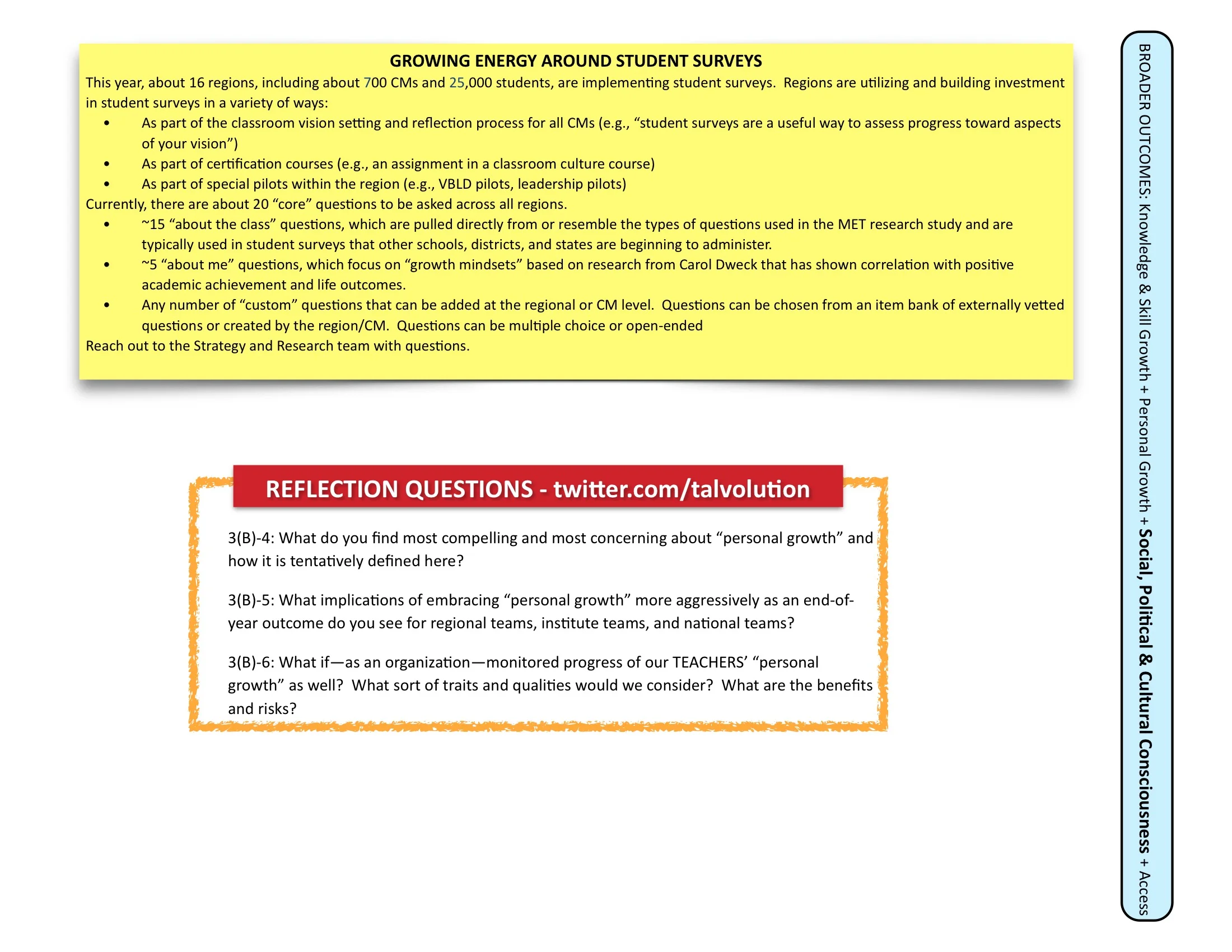 Part 3B Broader Outcomes 1-21 134-14.jpeg
