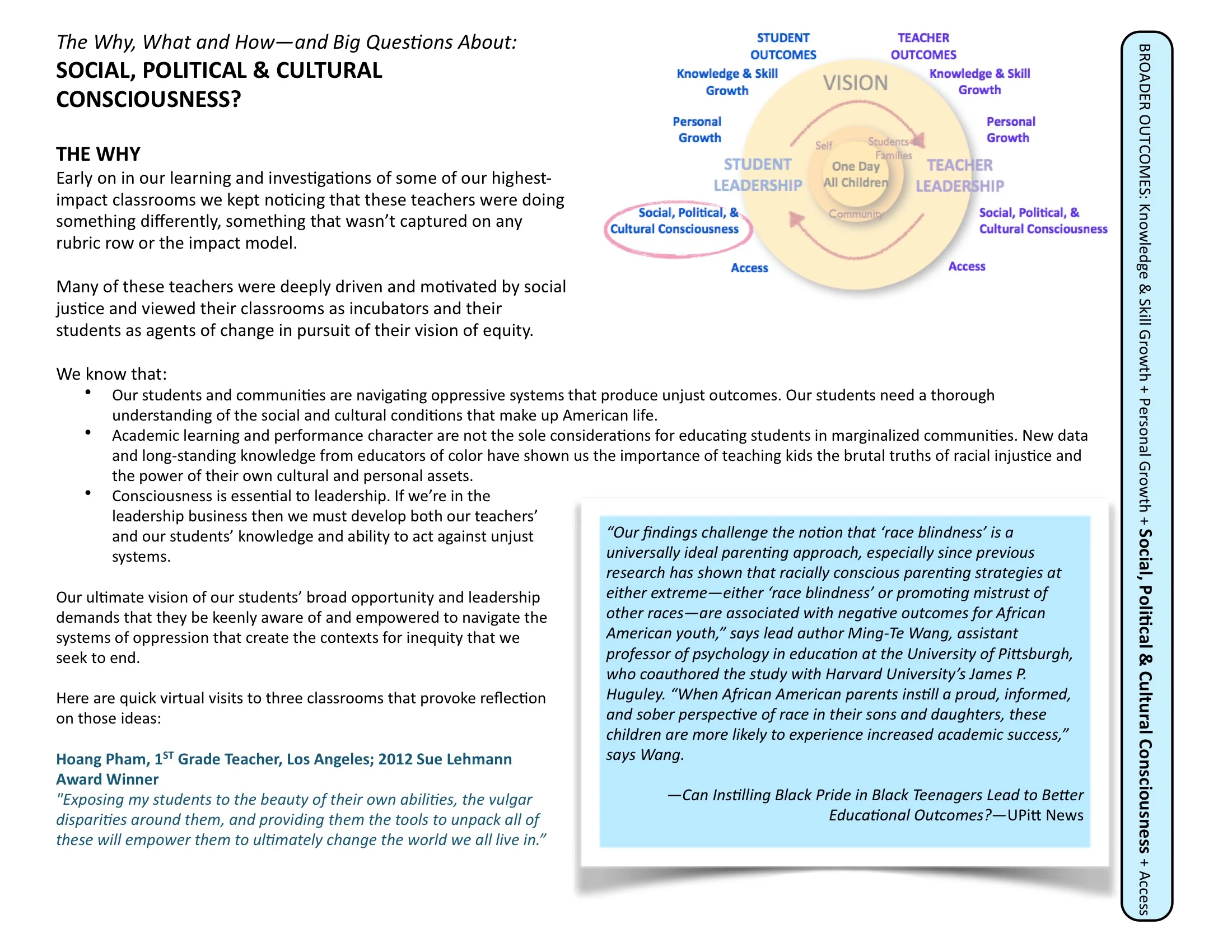 Part 3B Broader Outcomes 1-21 135-15.jpeg