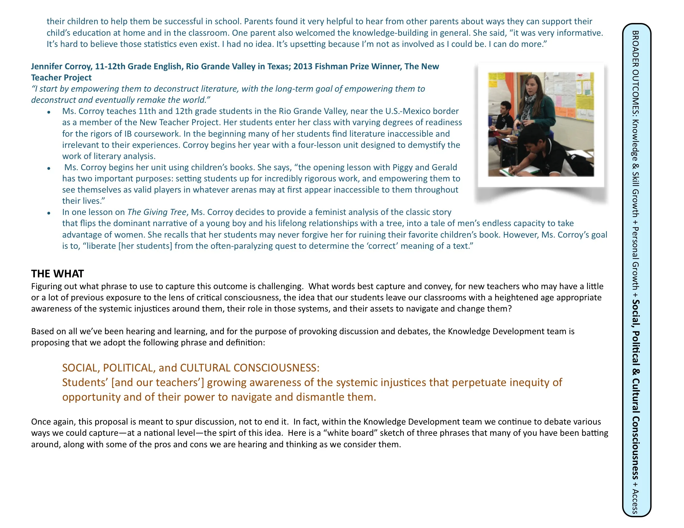 Part 3B Broader Outcomes 1-21 137-17.jpeg