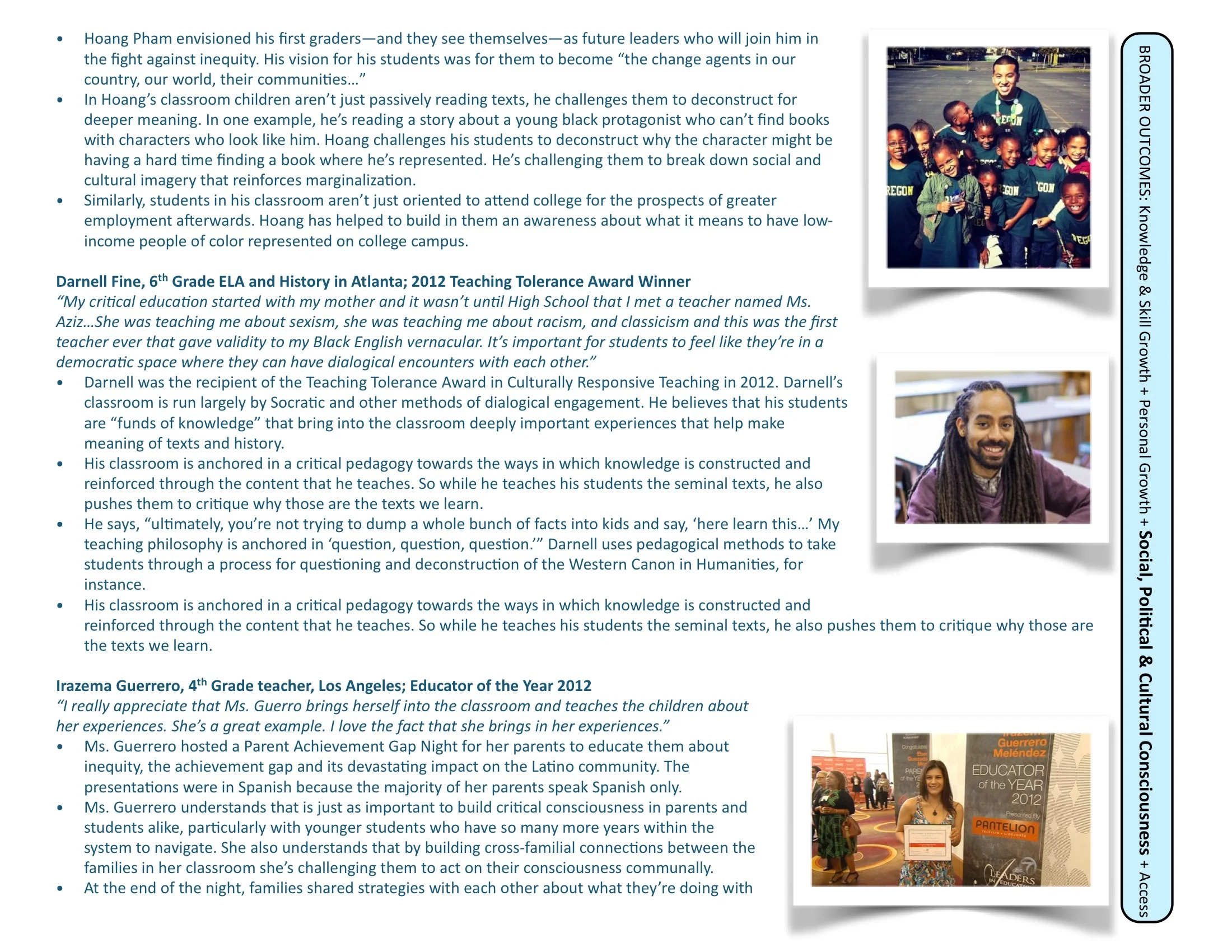 Part 3B Broader Outcomes 1-21 136-16.jpeg