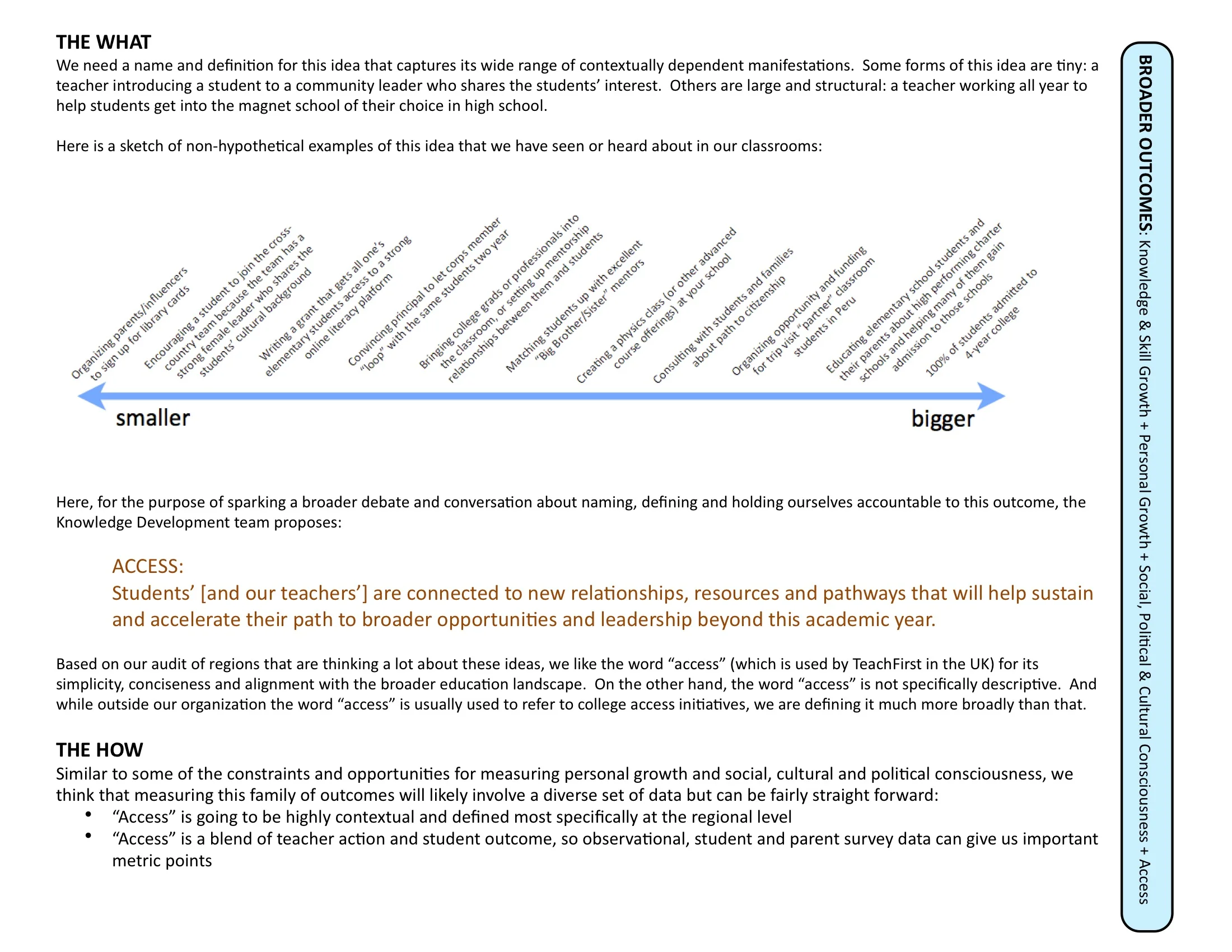 Part 3B Broader Outcomes 1-21 141-21.jpeg