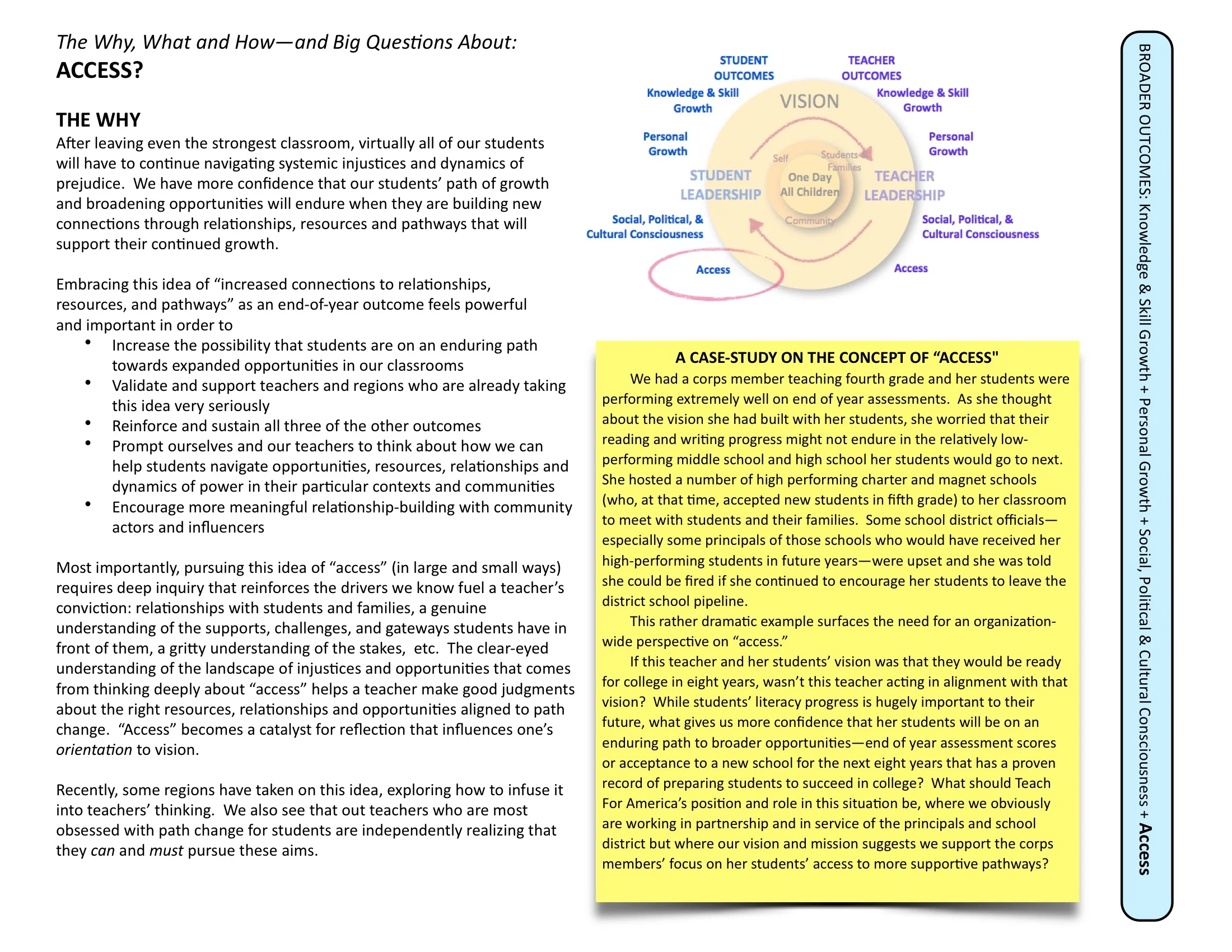 Part 3B Broader Outcomes 1-21 140-20.jpeg