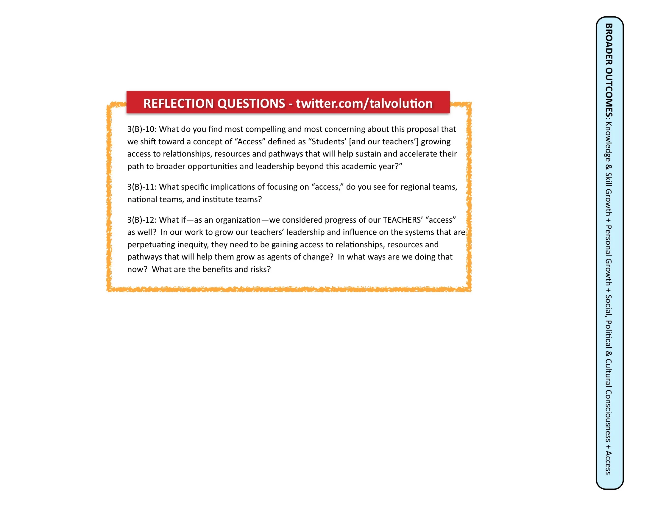 Part 3B Broader Outcomes 1-21 142-22.jpeg