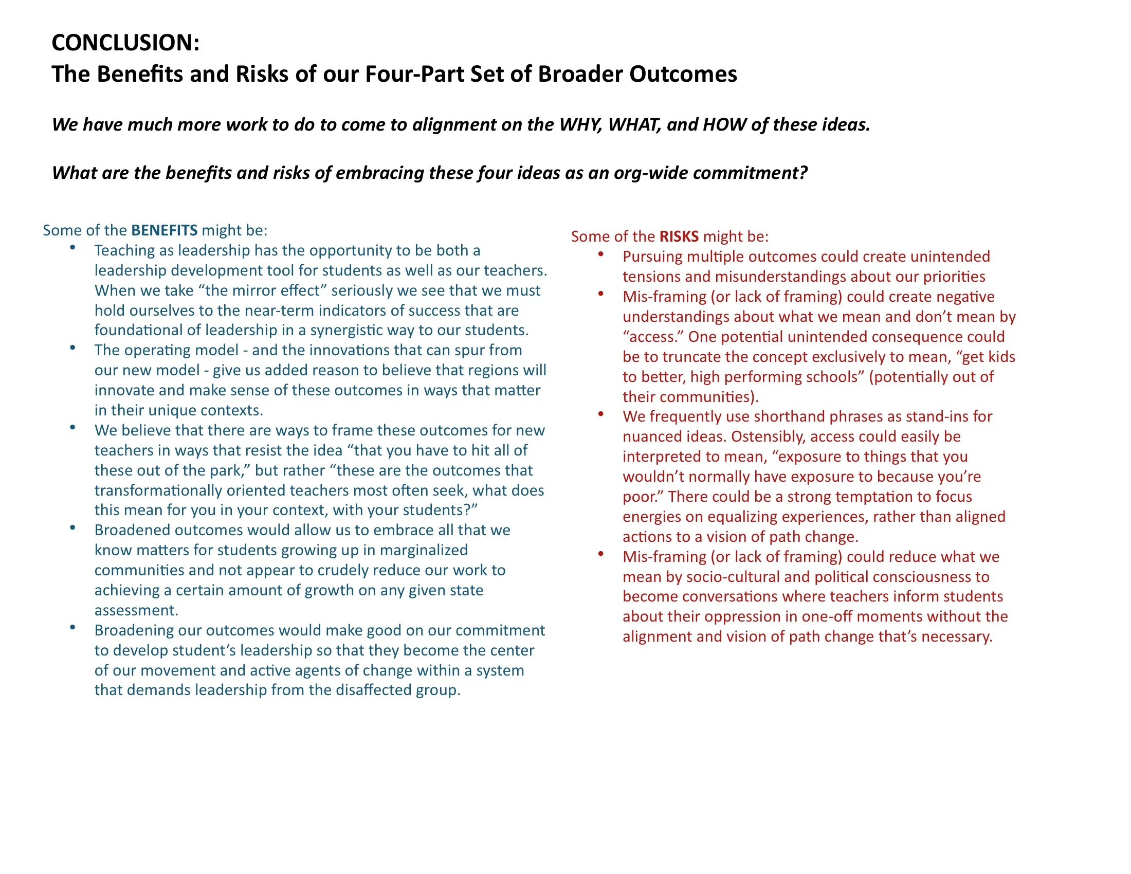 Part 3B Broader Outcomes 1-21 143-23.jpeg
