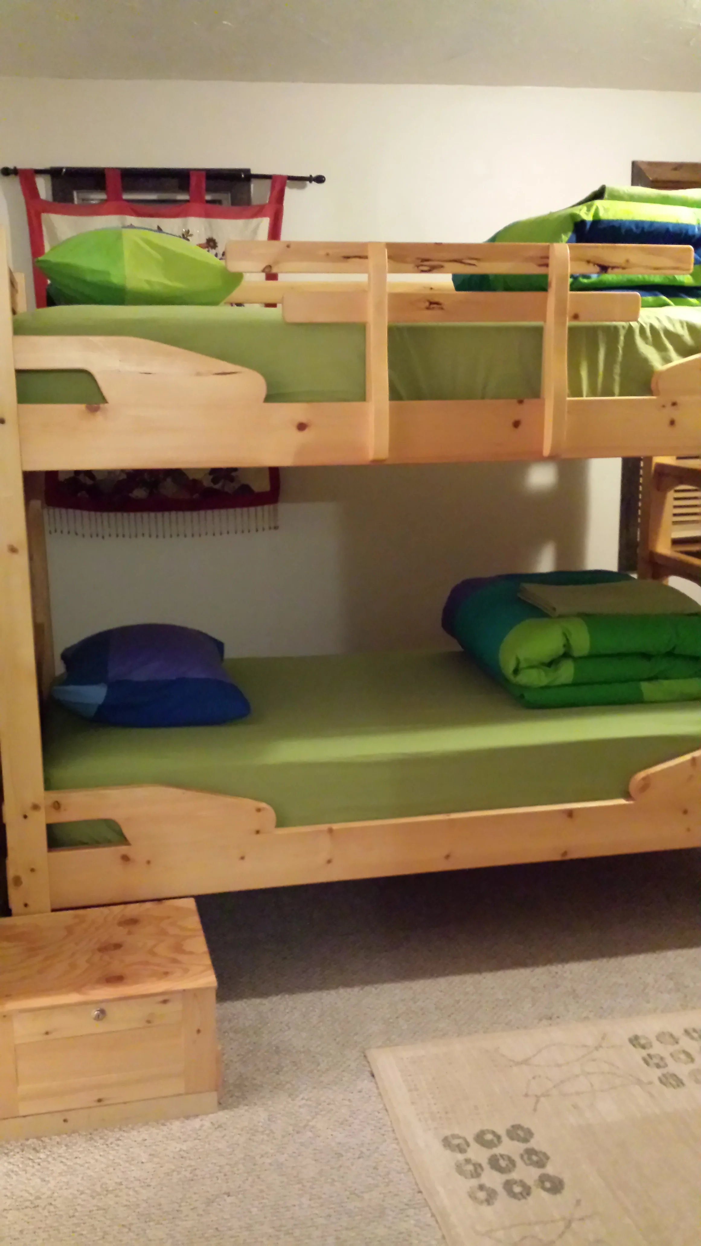 20151103_220612.jpg