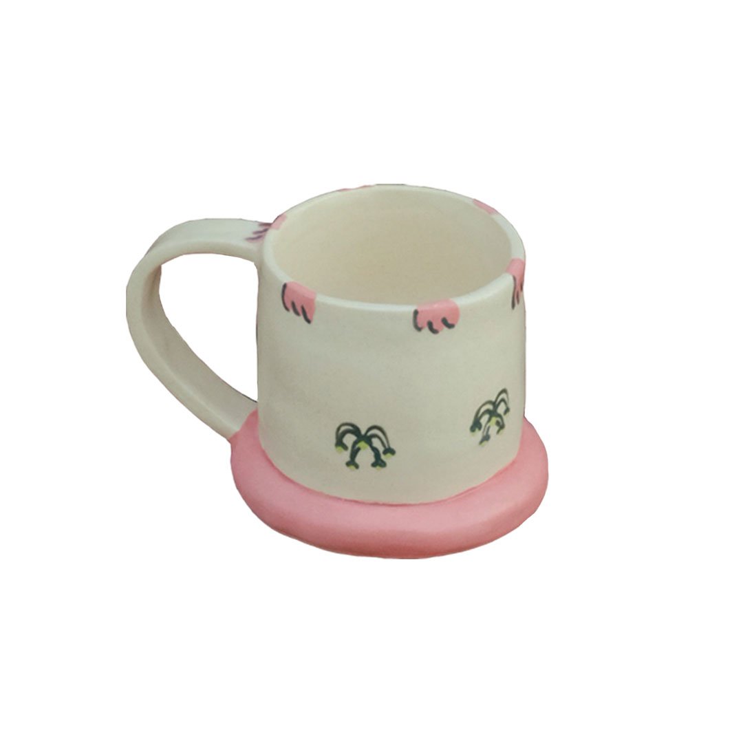 Cup_1.jpg