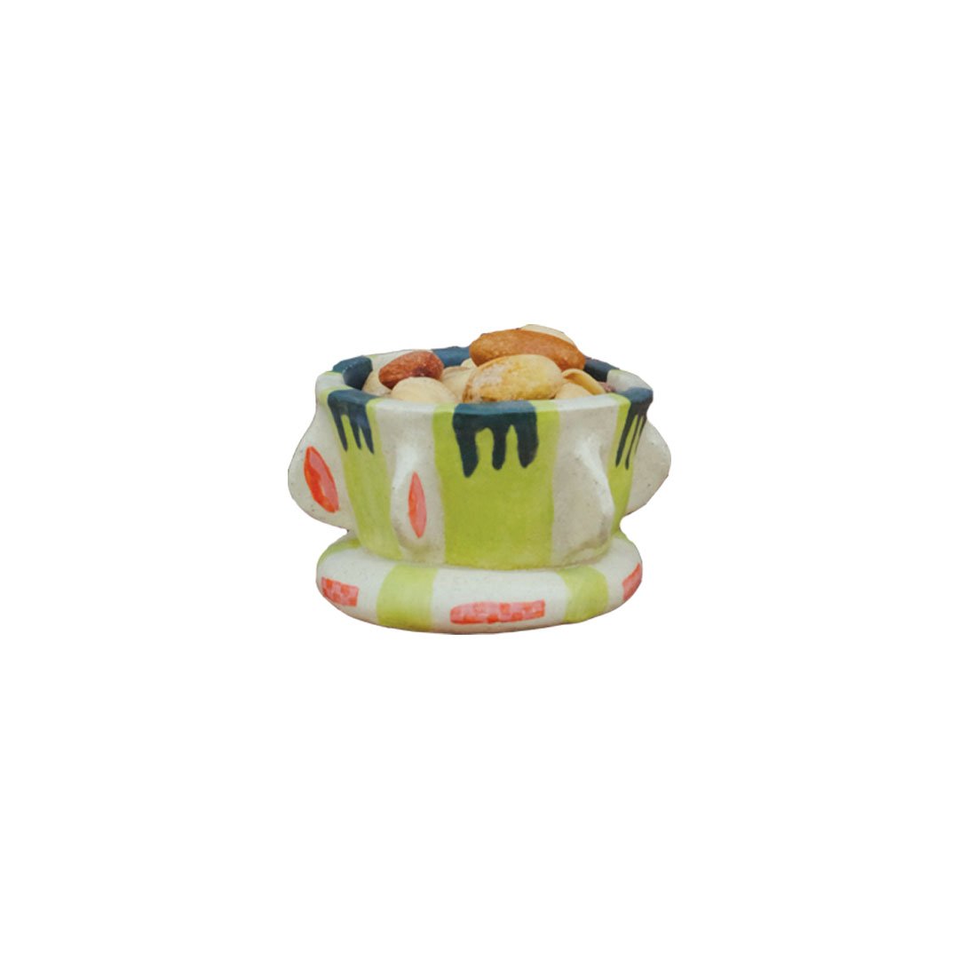 Cup_13.jpg