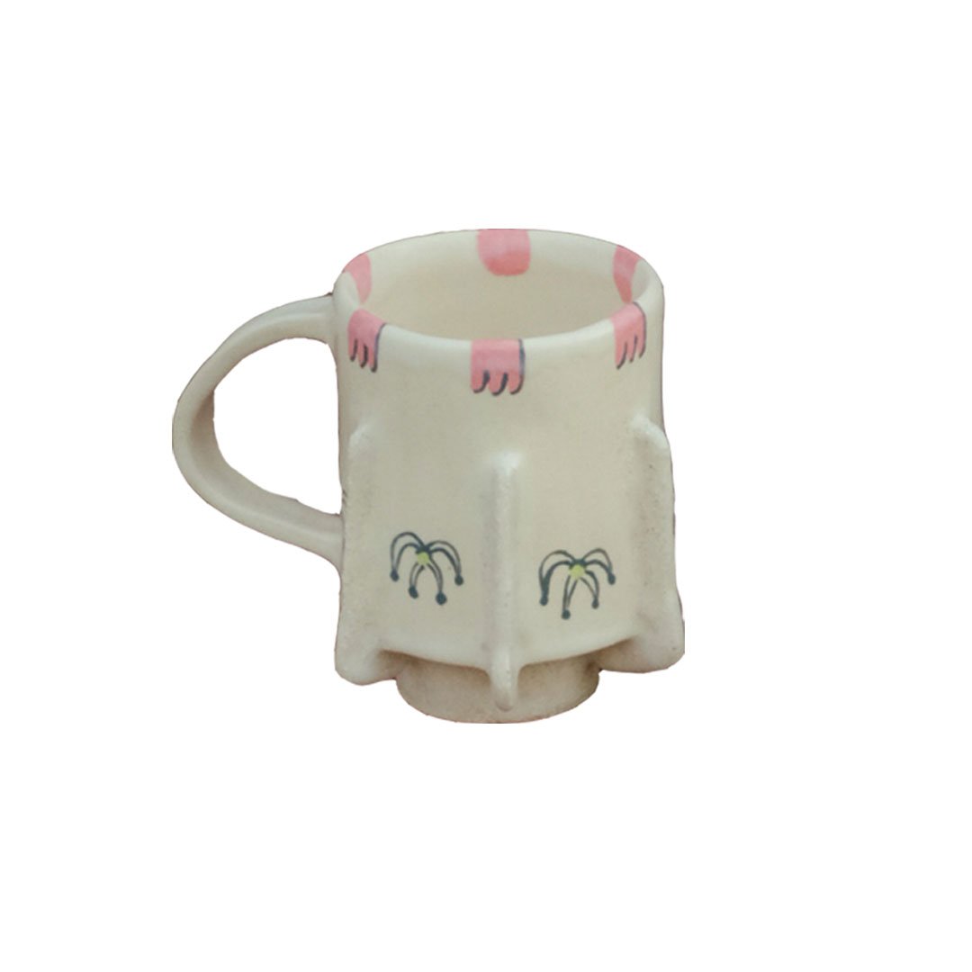 Cup_4.jpg