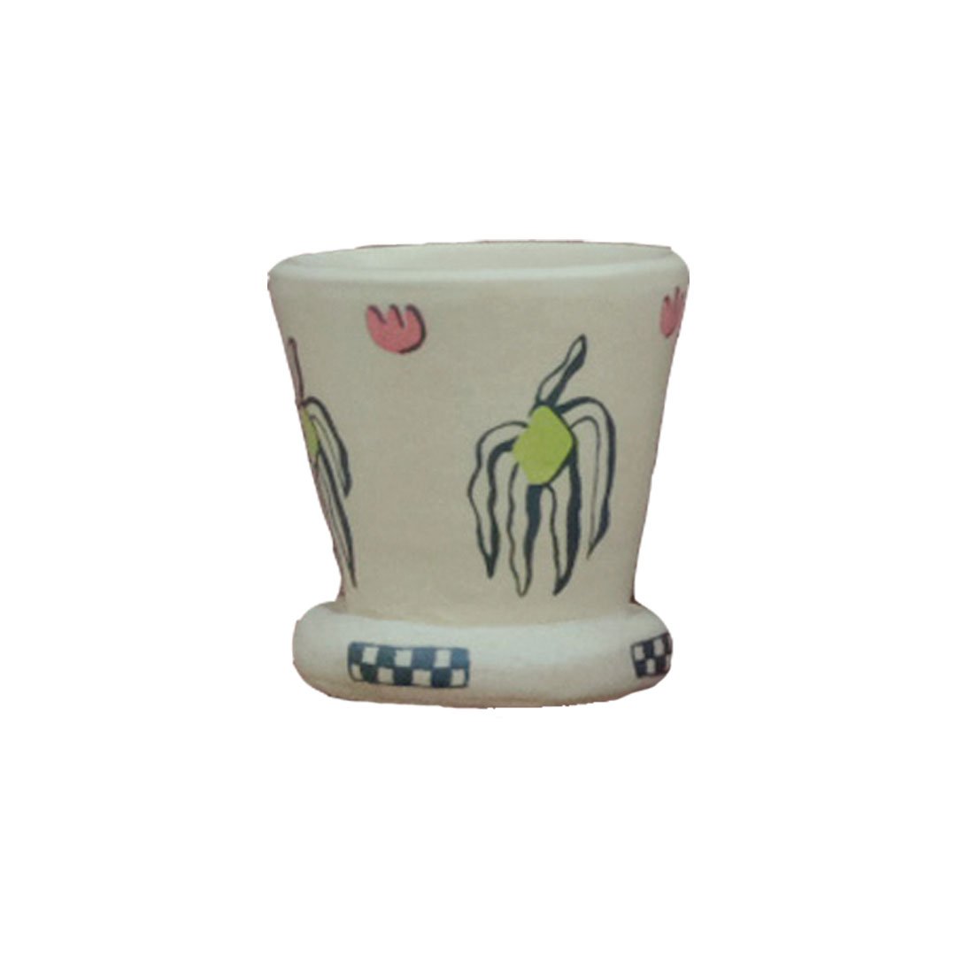 Cup_5.jpg
