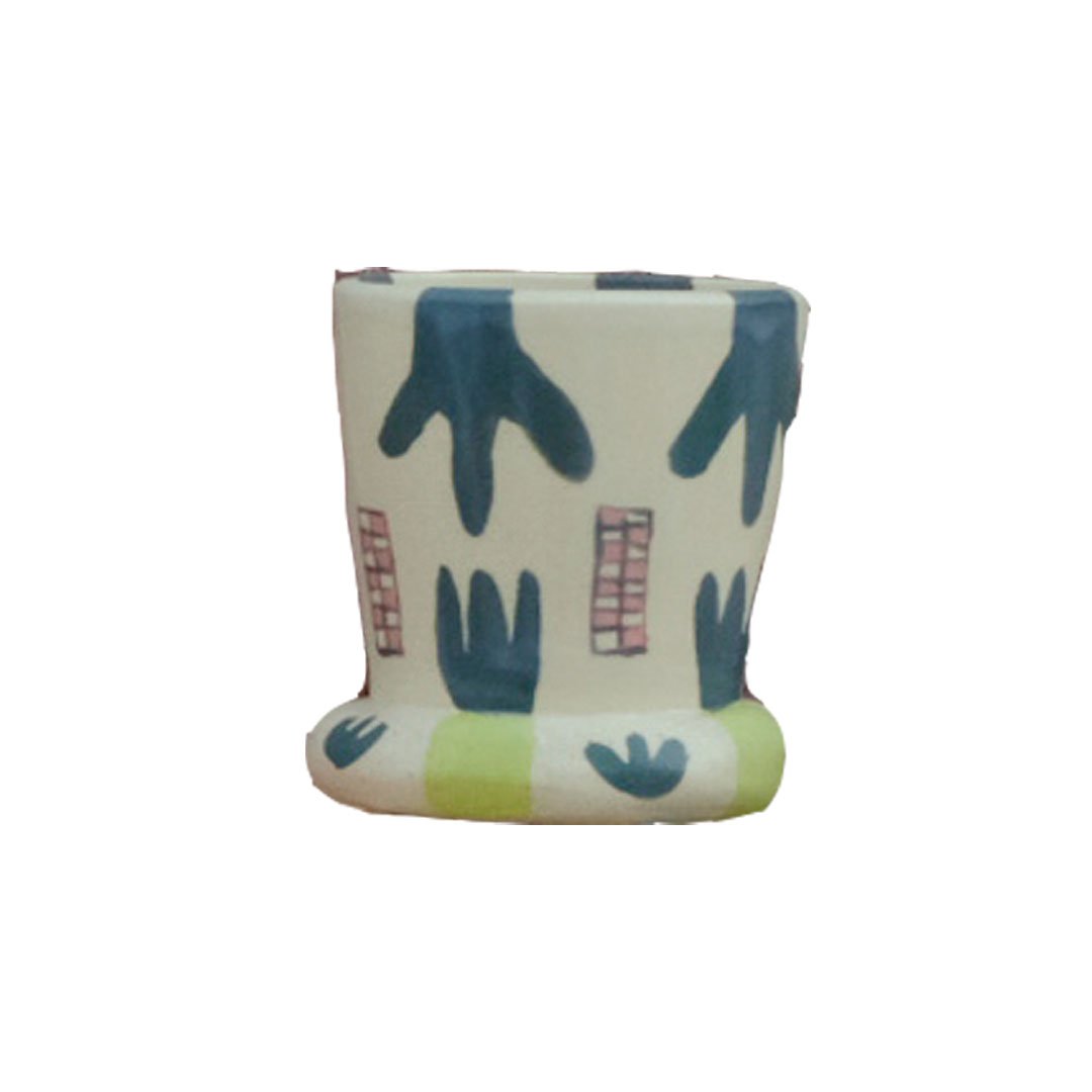 Cup_6.jpg