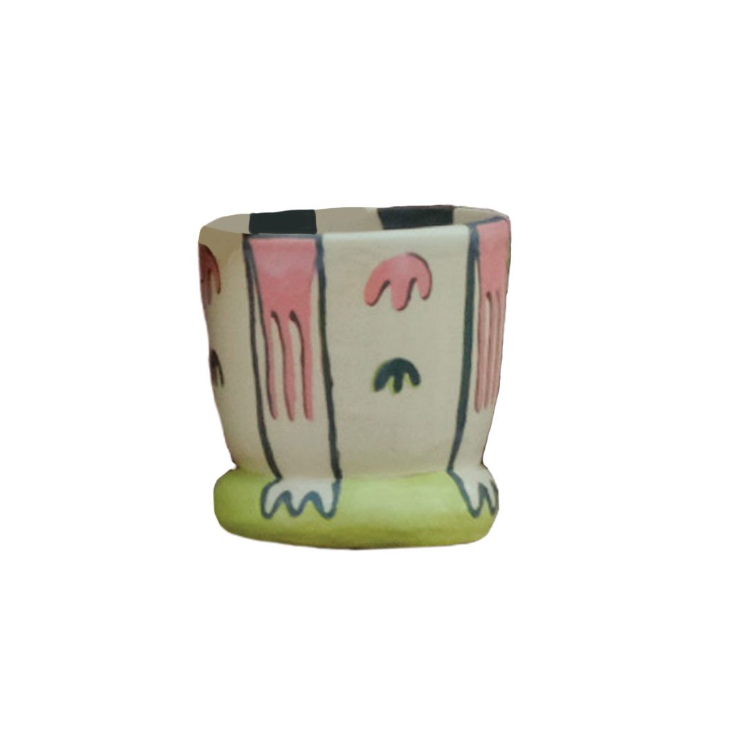 Cup_10.jpg