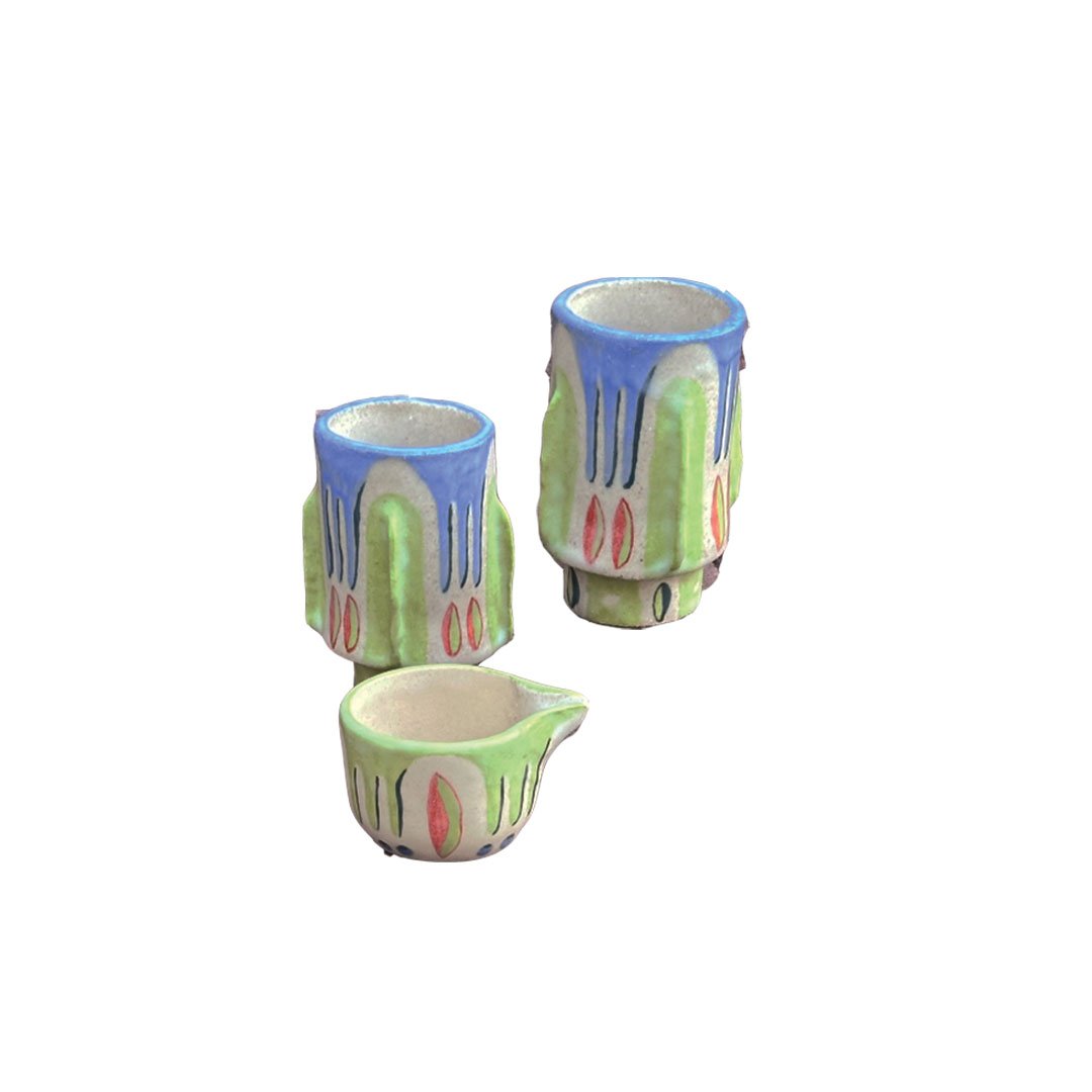 Cup_20.jpg