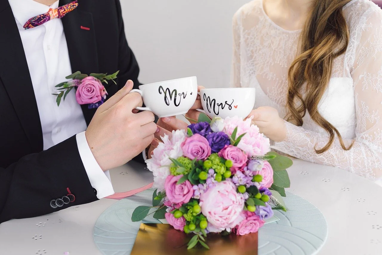 Here's Why You Should Hire Caterers for A Wedding on Maui 