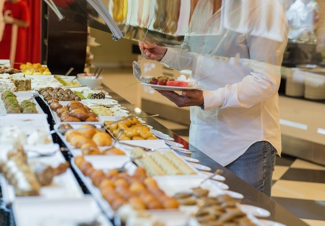 A Quick Guide To Catering Near Me On Maui