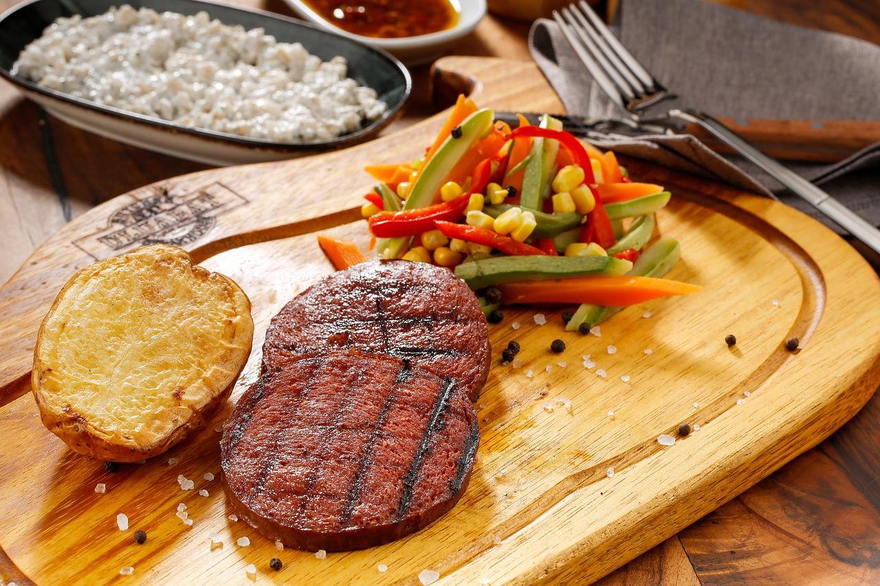 Top Maui Catering Ideas