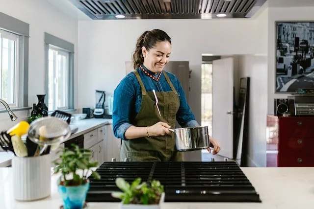 What Is A Private Chef And Why Do You Need One?