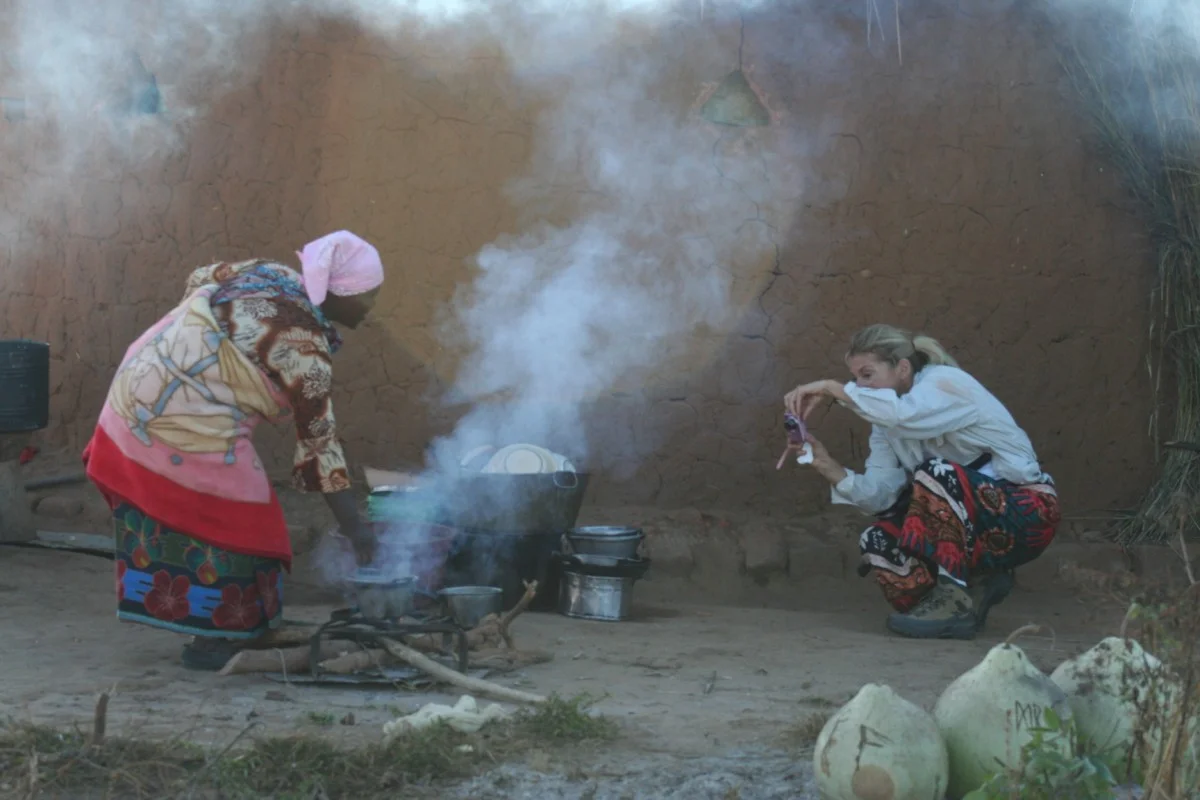 Africa 2009 RebelXT 026.jpg