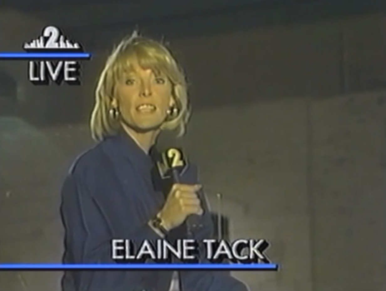 Screen Shot 2015-01-28 at 9.31.56 PM.png