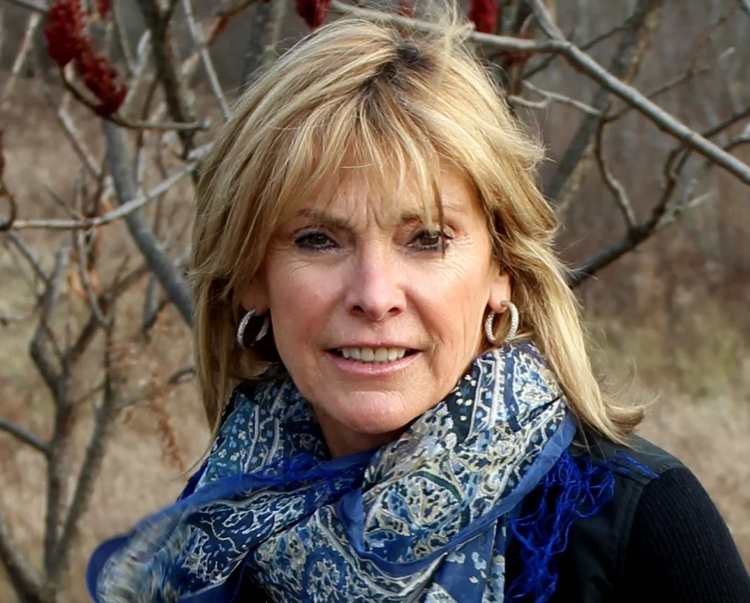 IMG_5973 copy 2.jpg