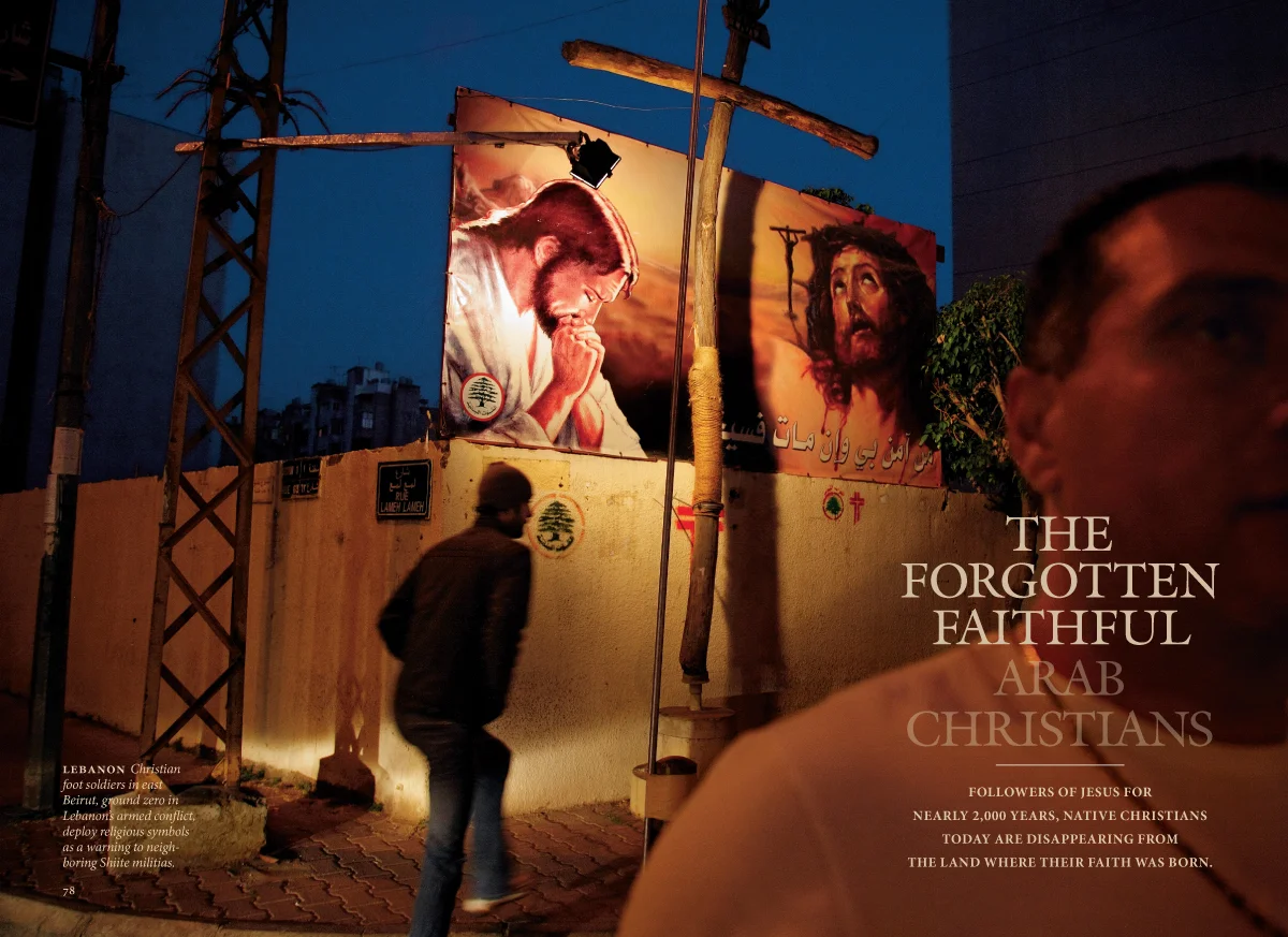 Arab Christians MM7668 44SpNB-1.jpg