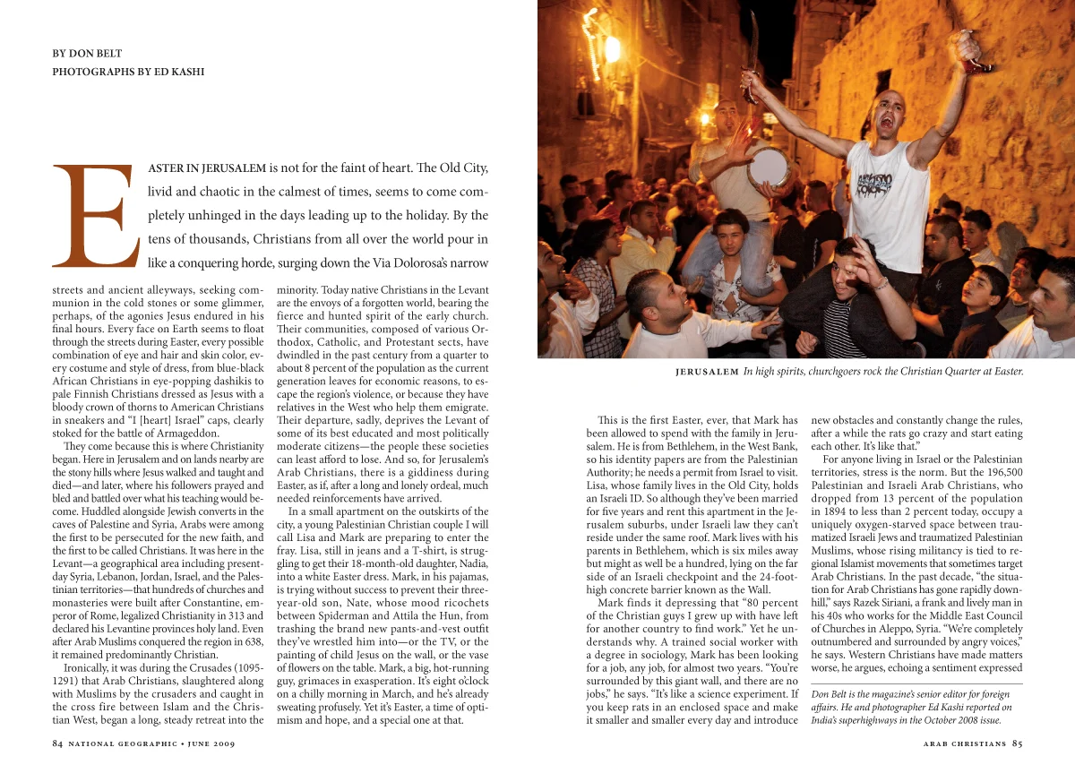 Arab Christians MM7668 44SpNB-4.jpg