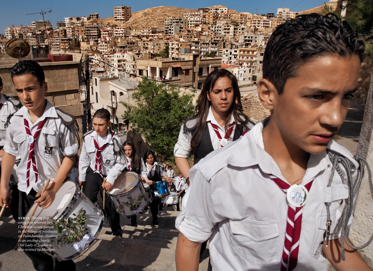 Arab Christians MM7668 44SpNB-7.jpg