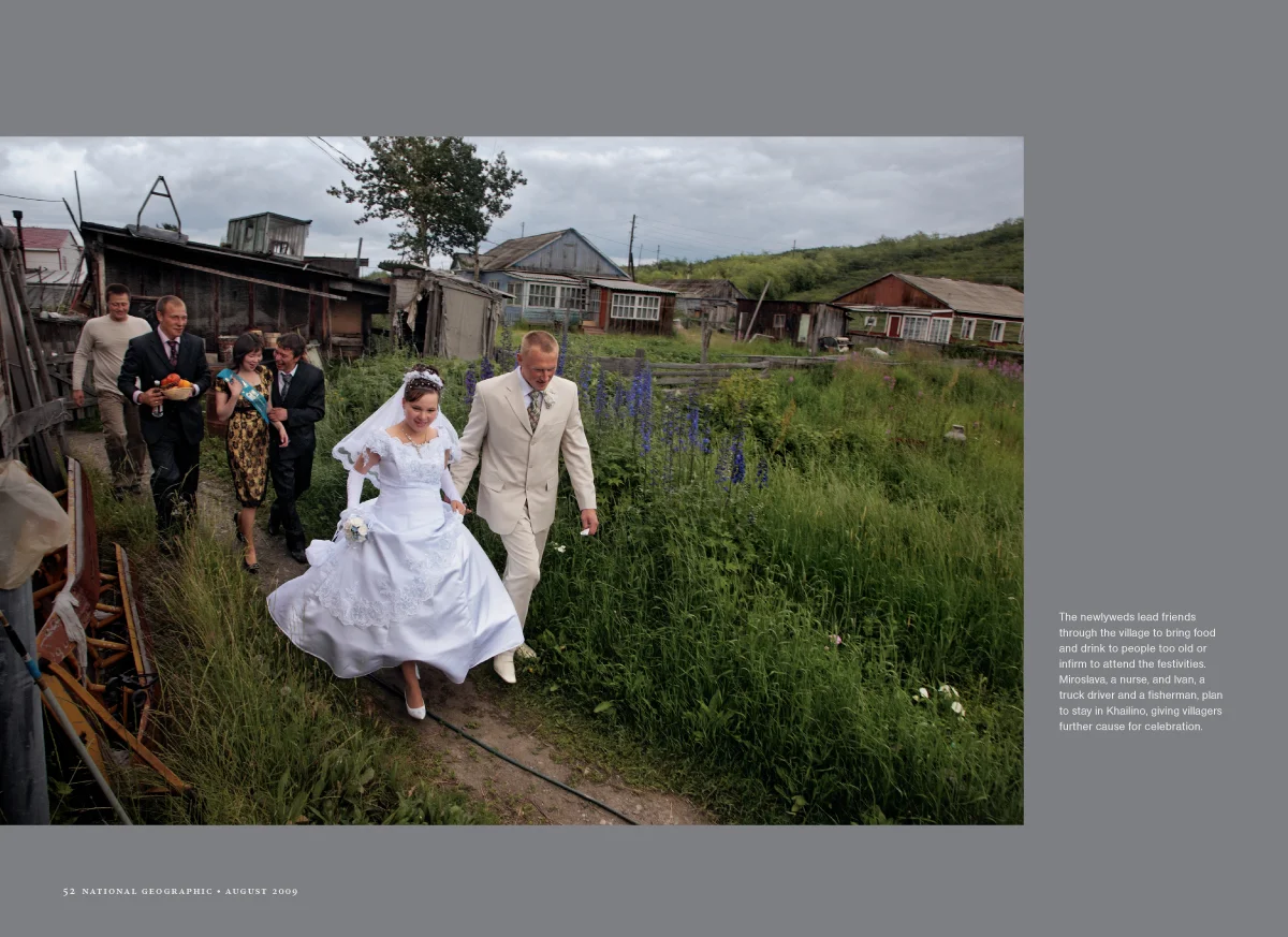 Kamchatka Salmon MM7593-13.jpg