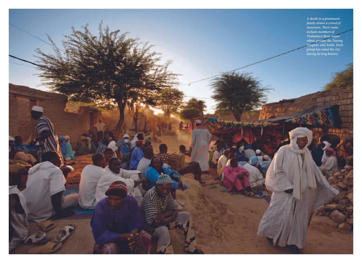 05_Timbuktu MM7773_PR*-2.jpg