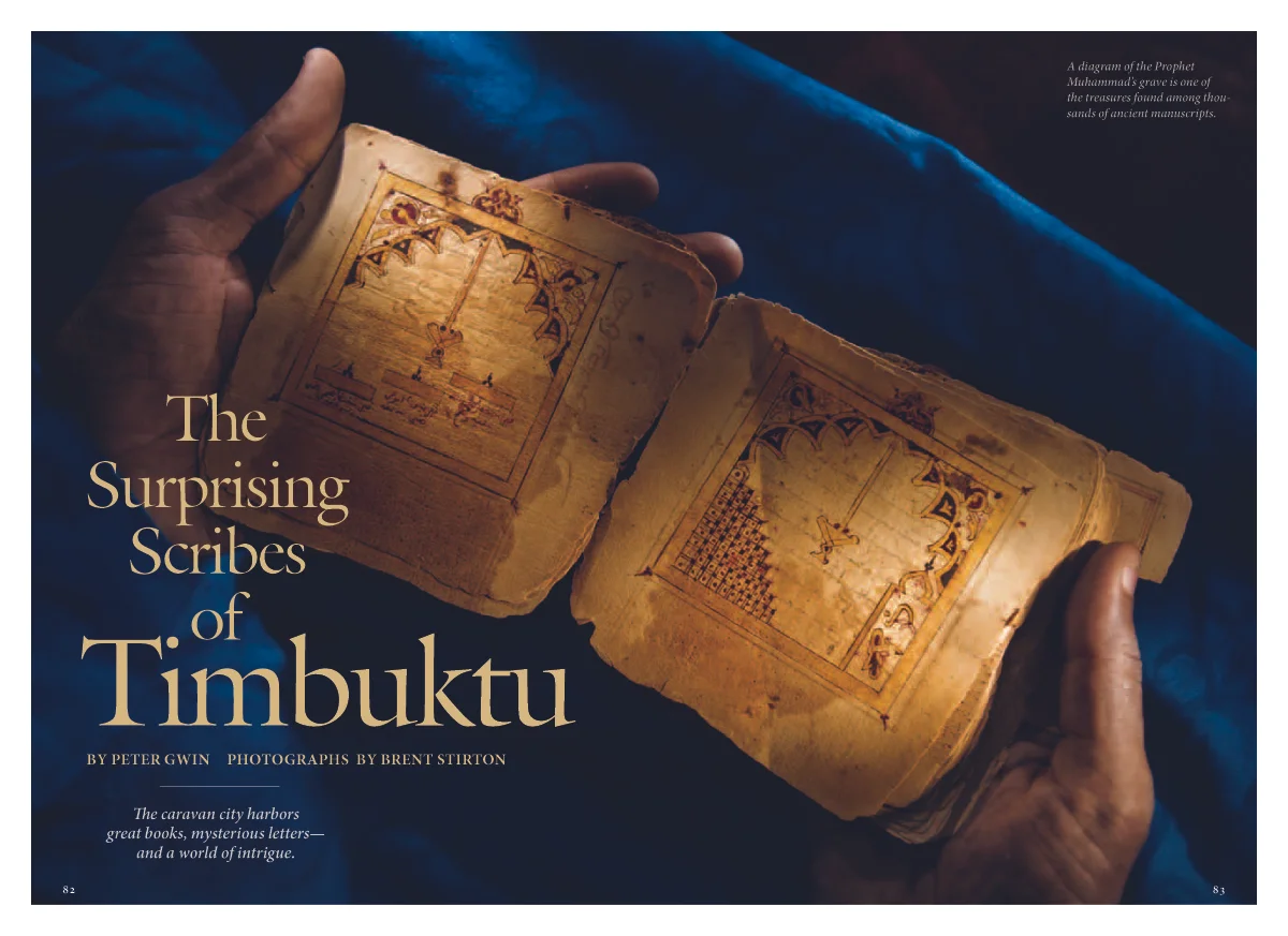 05_Timbuktu MM7773_PR*-1.jpg