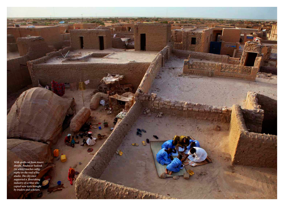 05_Timbuktu MM7773_PR*-5.jpg