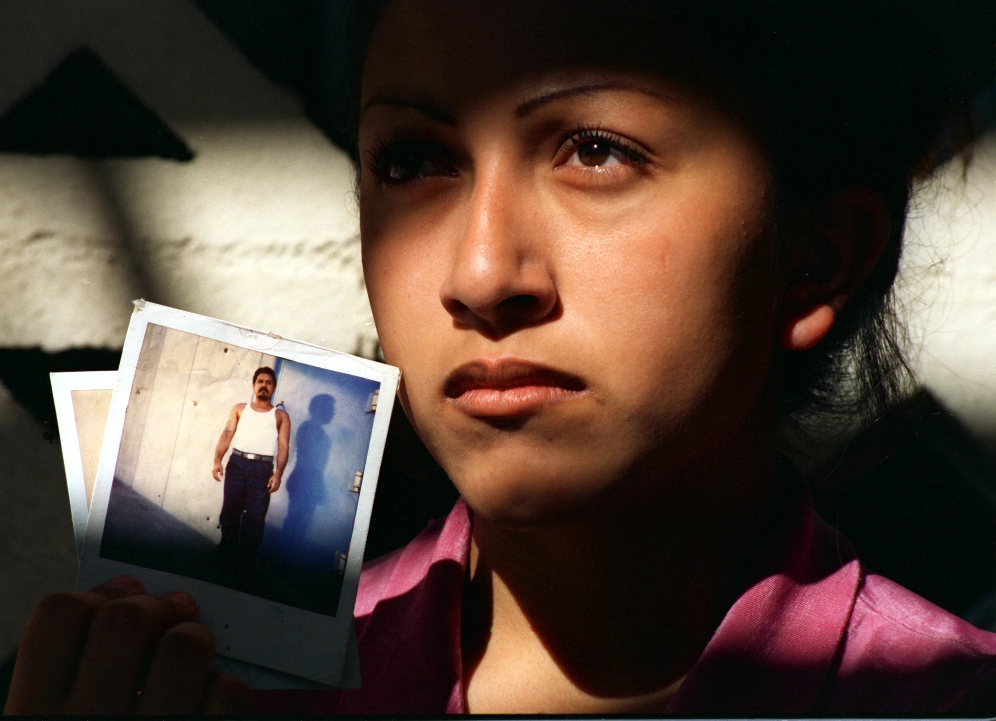 19960508Shelter01.jpg