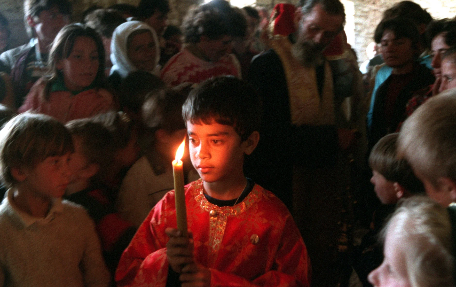 19950622Albania01.jpg