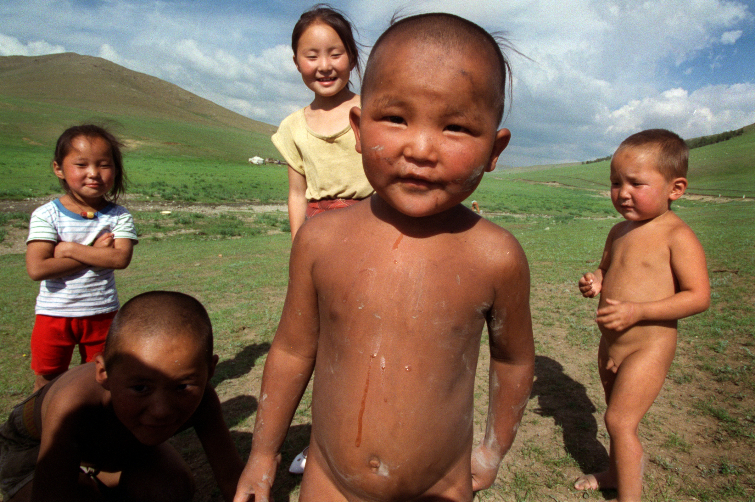 19970813Mongolia06.jpg