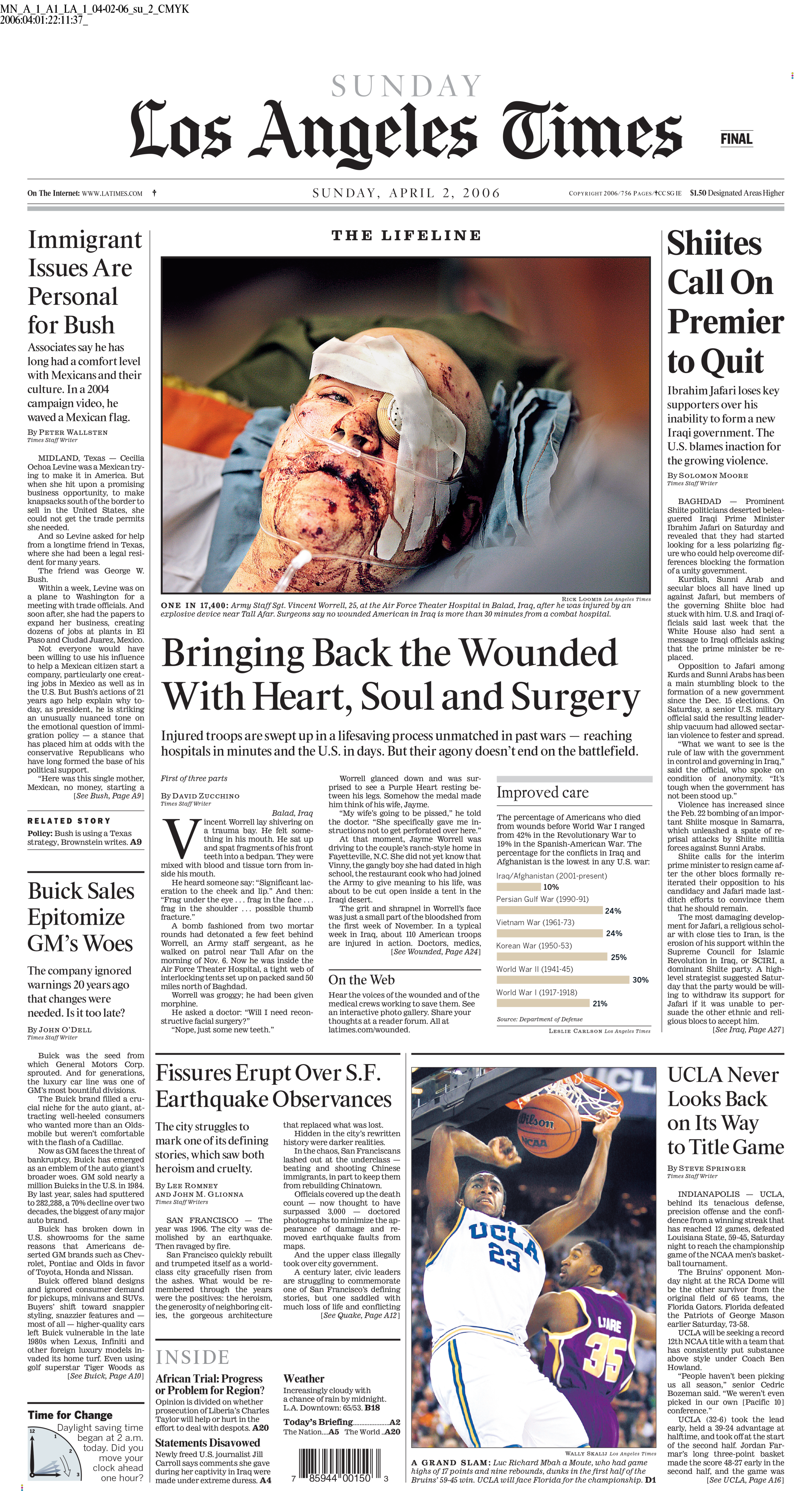 20060402Lifeline01.png
