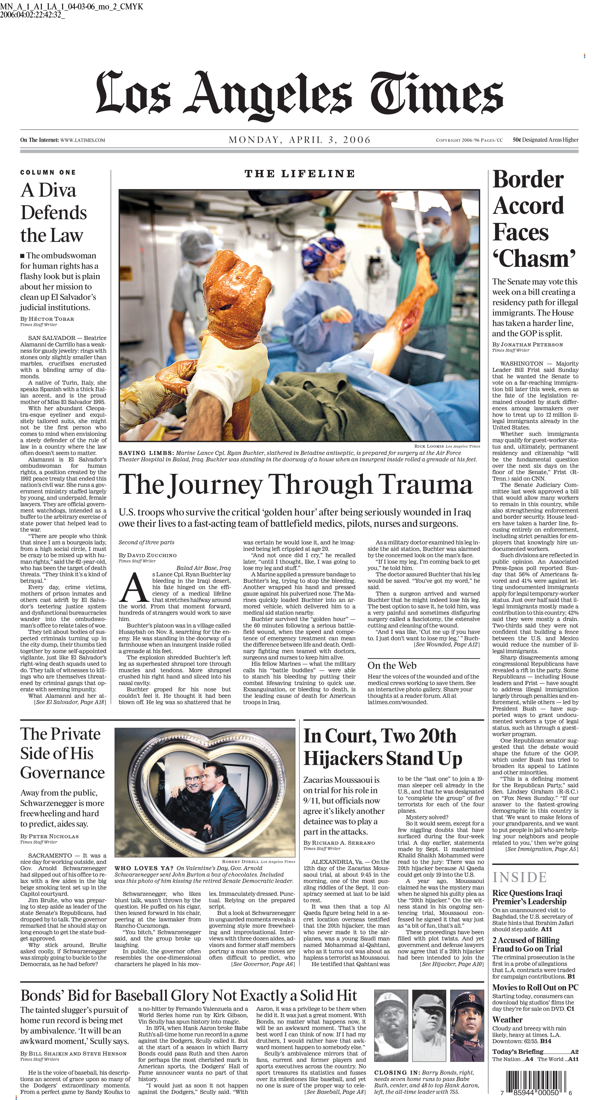 20060403Lifeline05.png