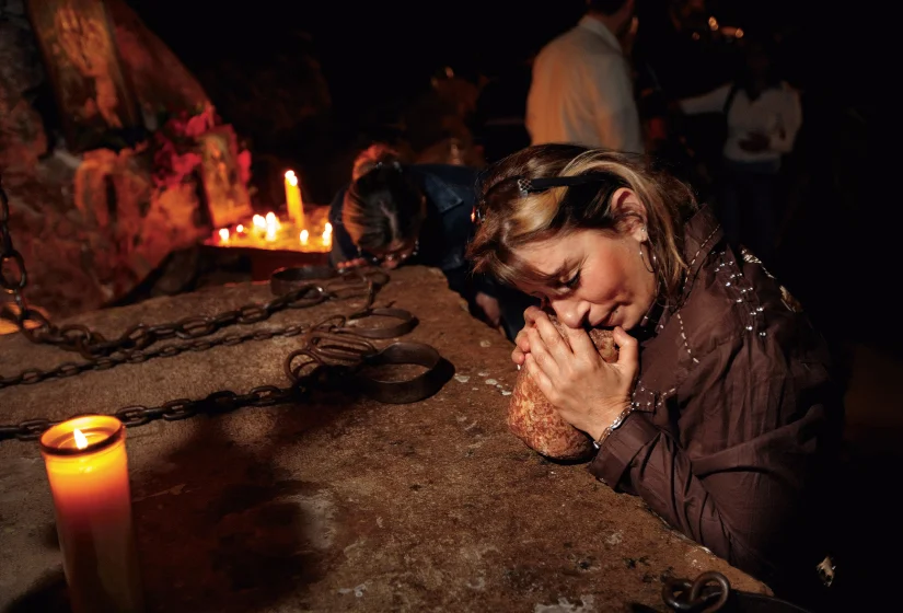 20090406Arab Christians07*.jpg