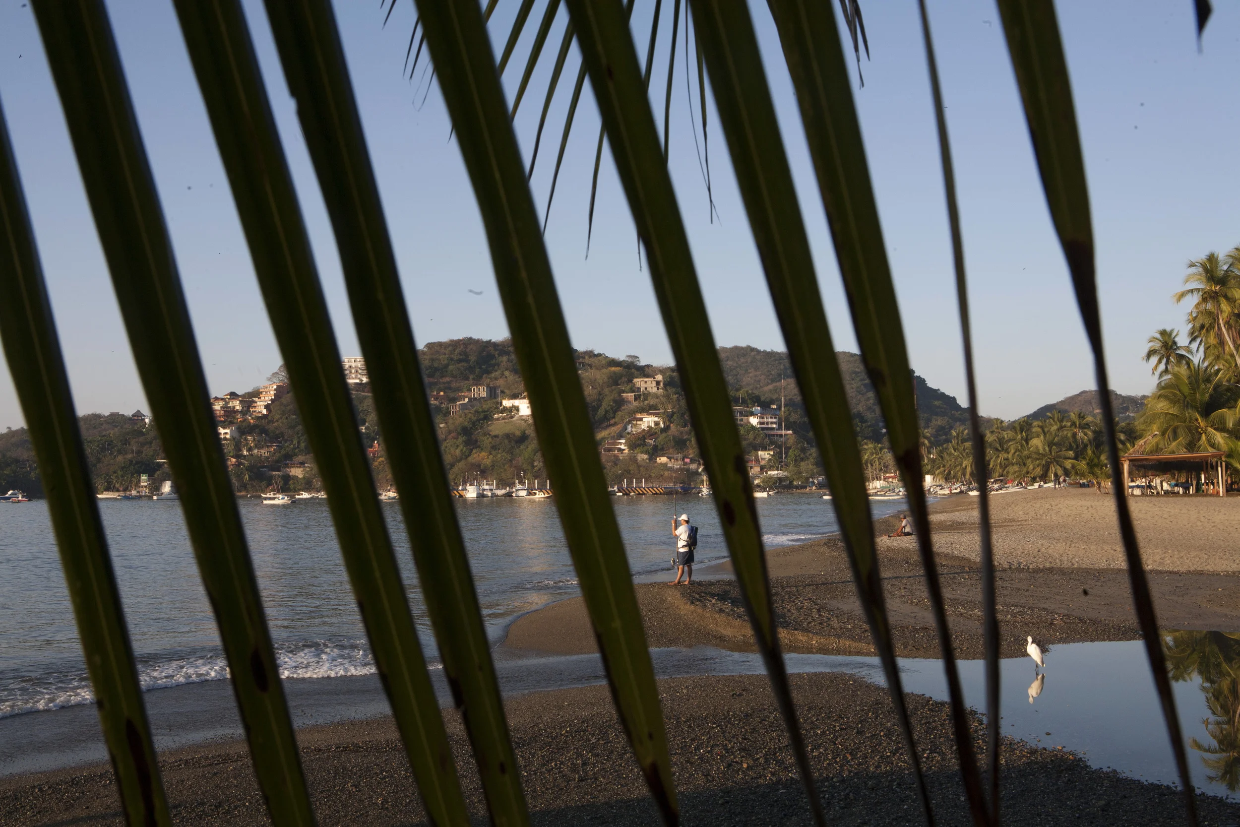 20150116Zihua_Mexico17.jpg