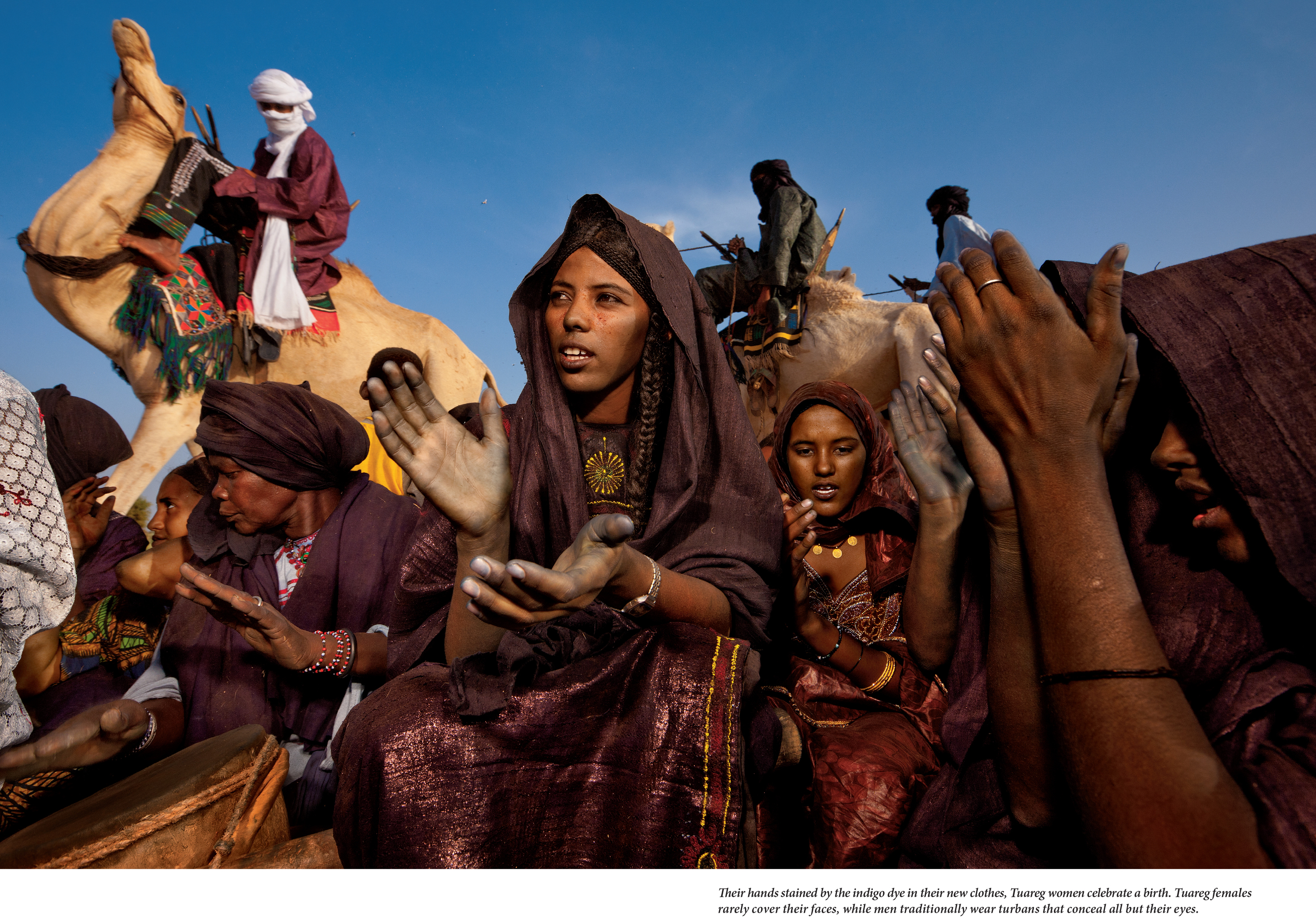 Tuaregs MM7761_48-2.jpg