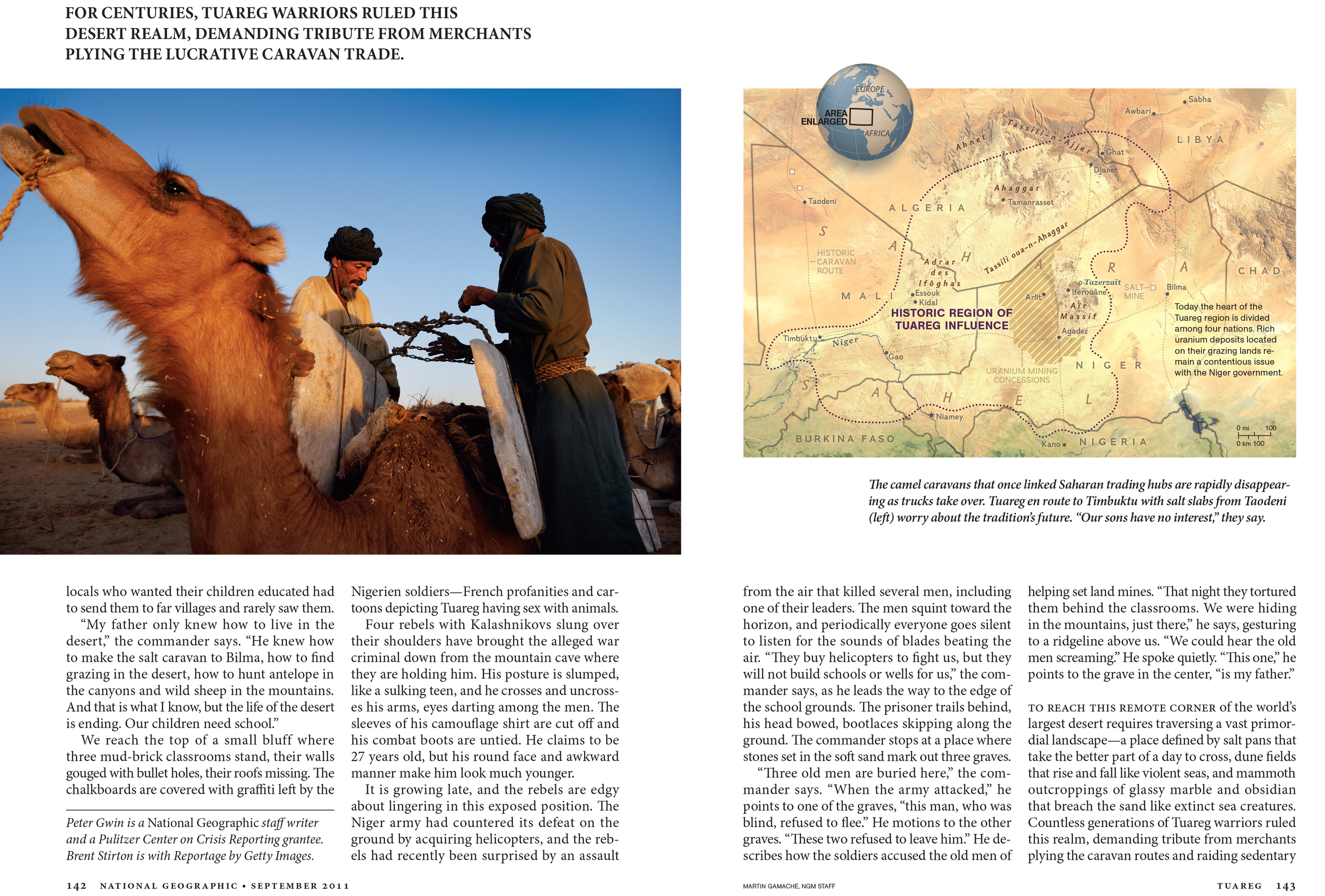 Tuaregs MM7761_48-4.jpg