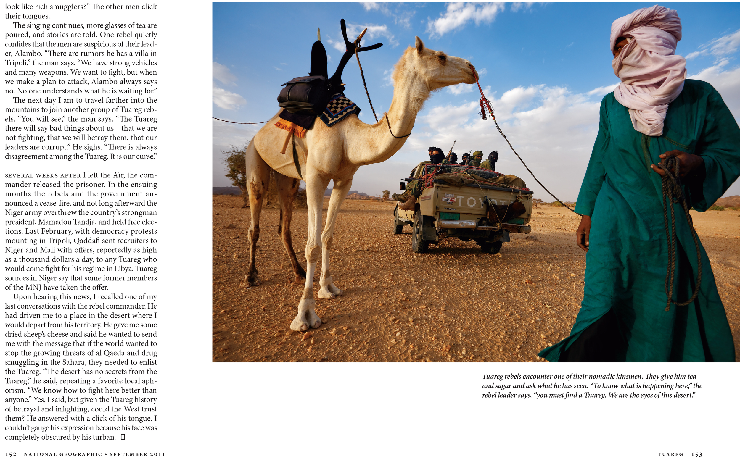 Tuaregs MM7761_48-9.jpg