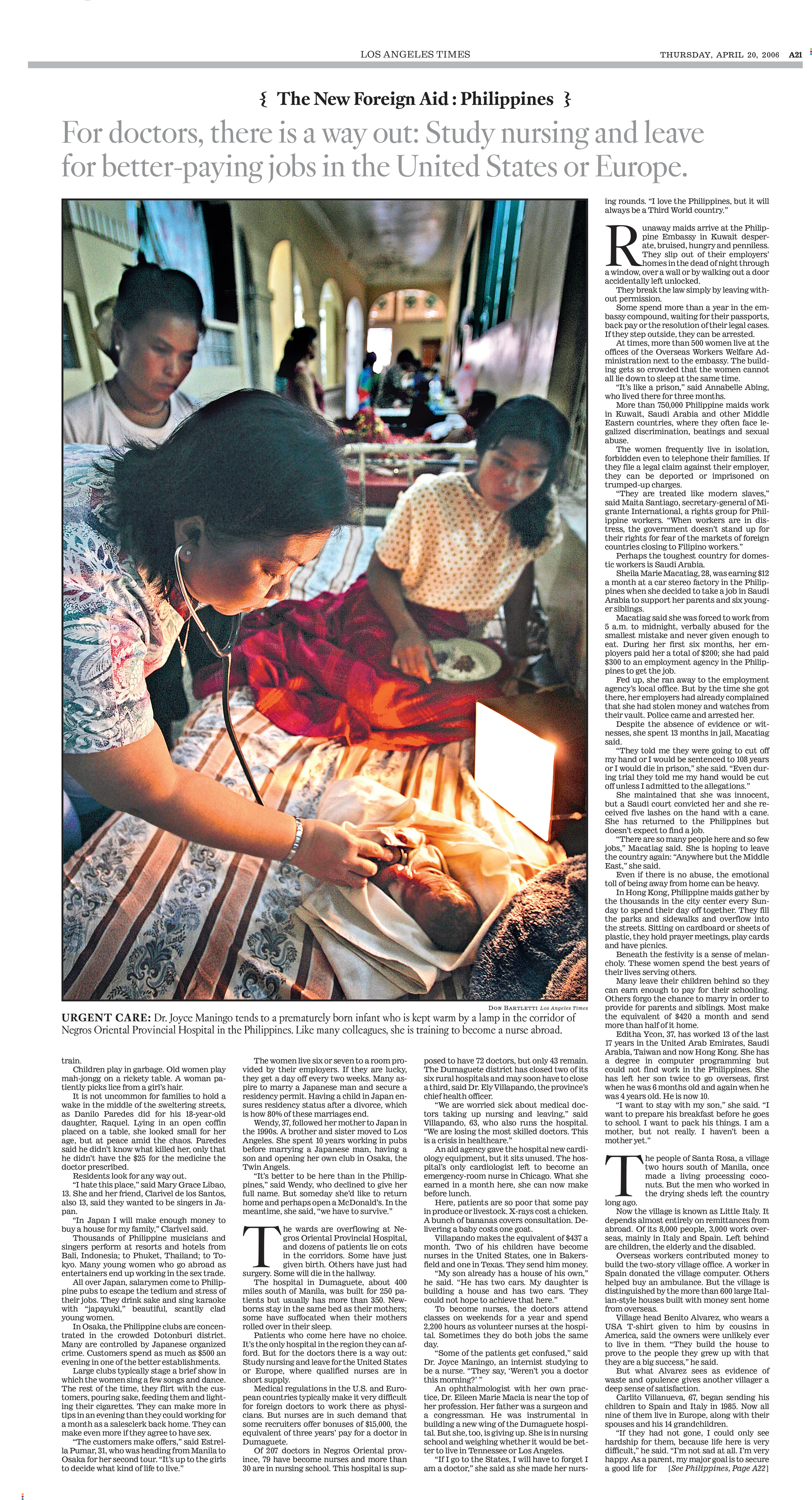 20060420Remittances08.jpg