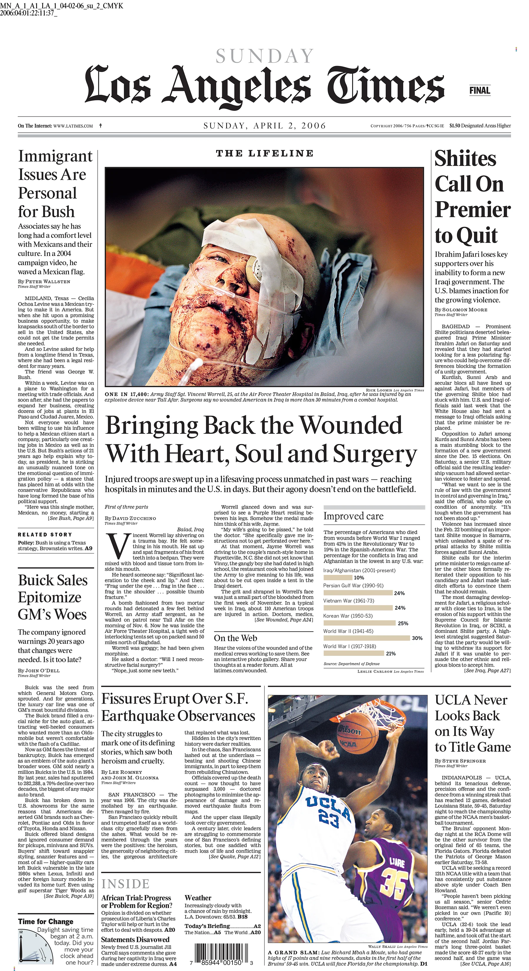 Wounded pages20060402*_01.jpg